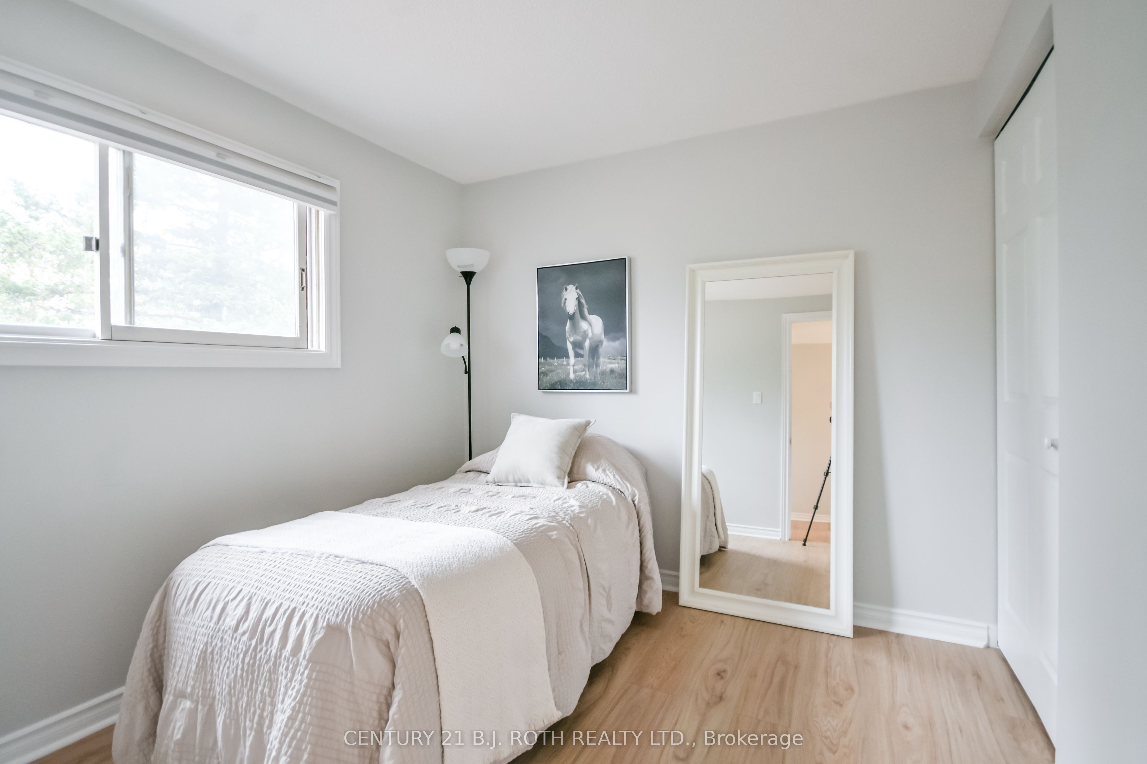77 Pepler Place Property Photo 36
