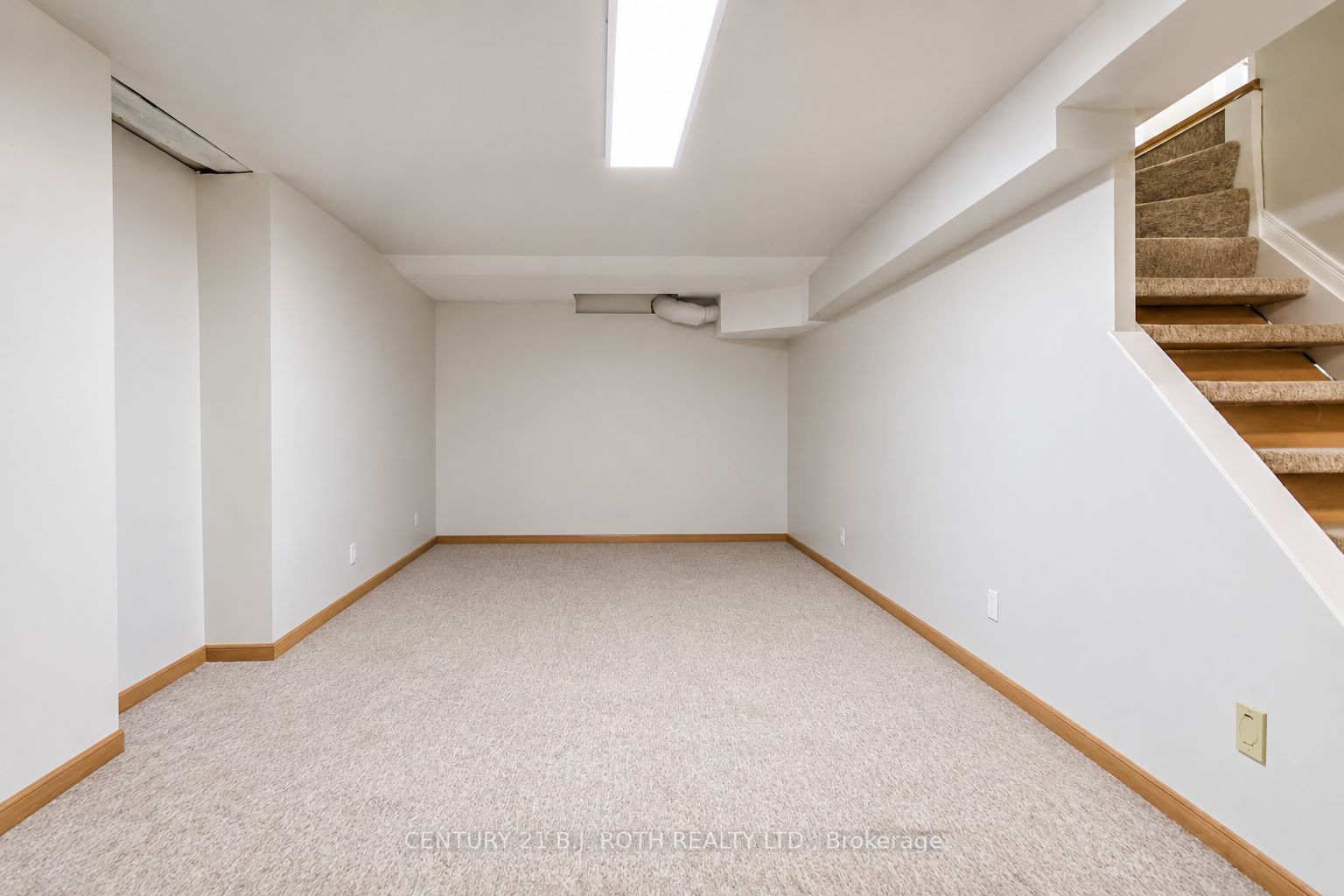 77 Pepler Place Property Photo 37