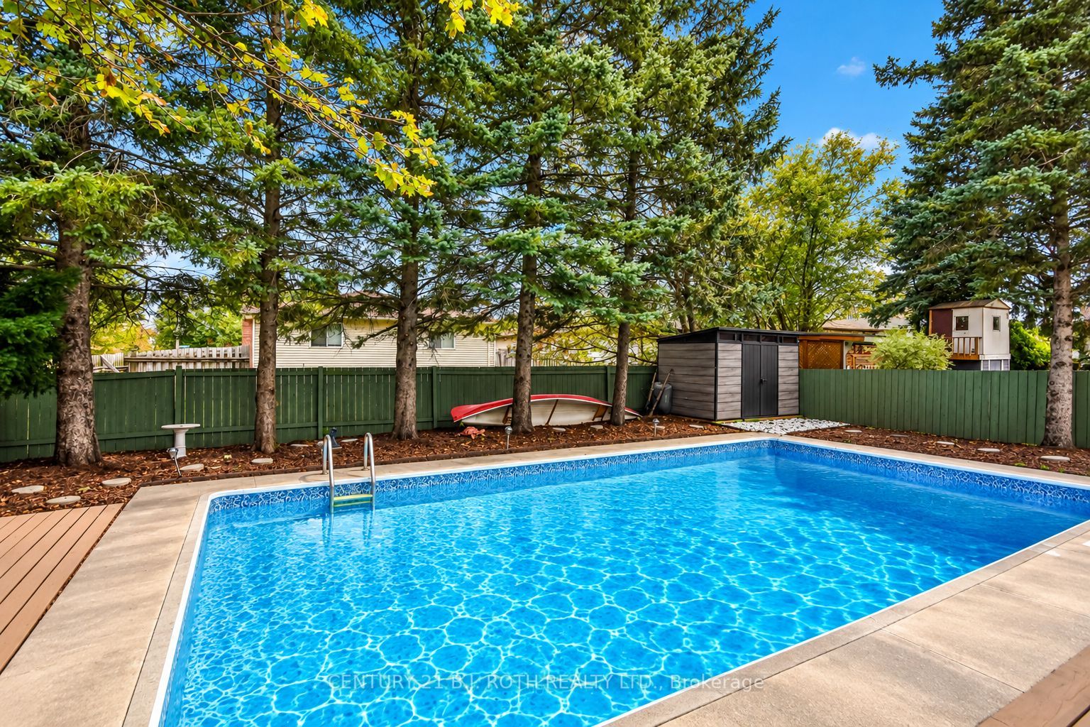 77 Pepler Place Property Photo 39