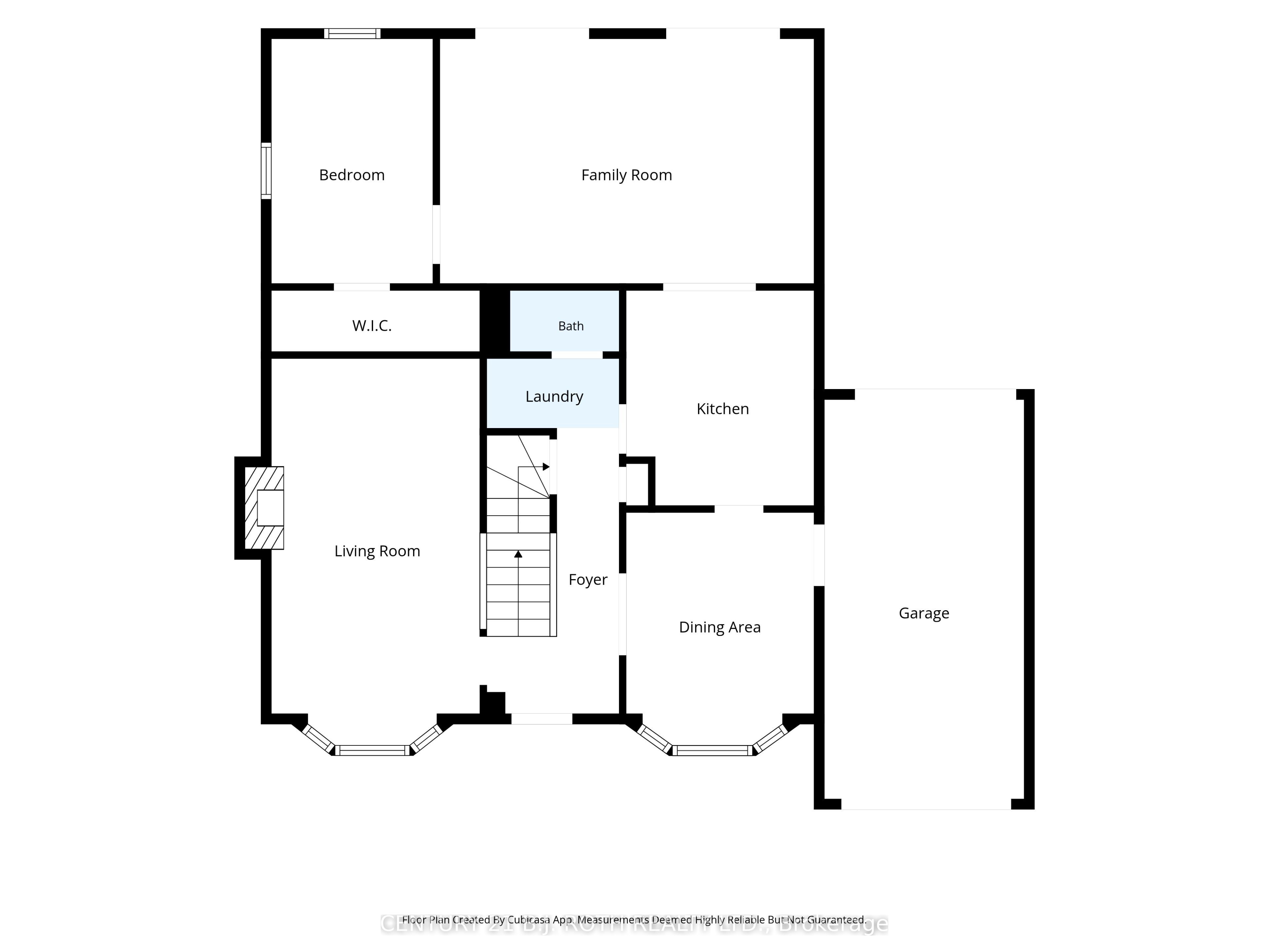 77 Pepler Place Property Photo 43