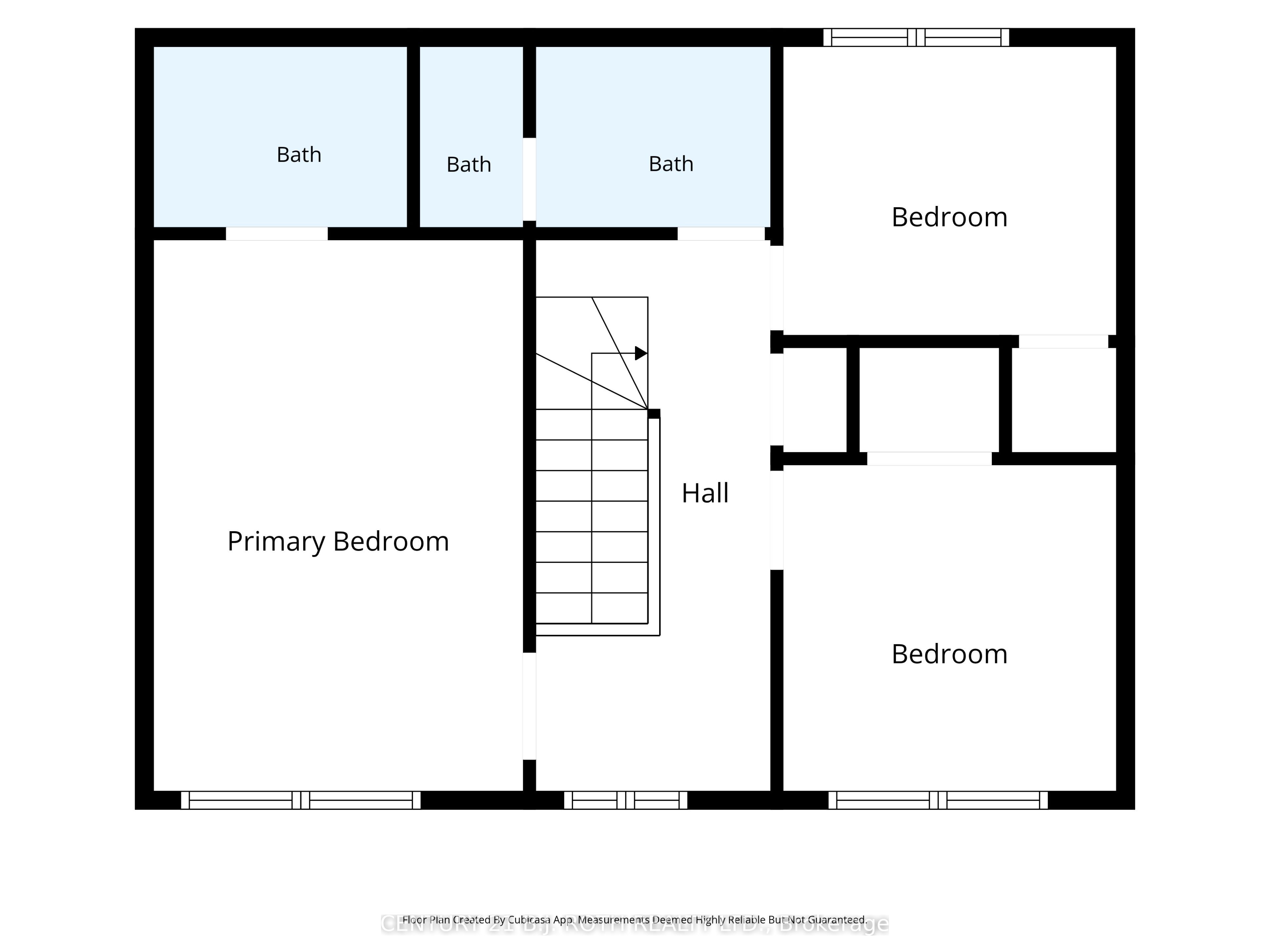 77 Pepler Place Property Photo 44