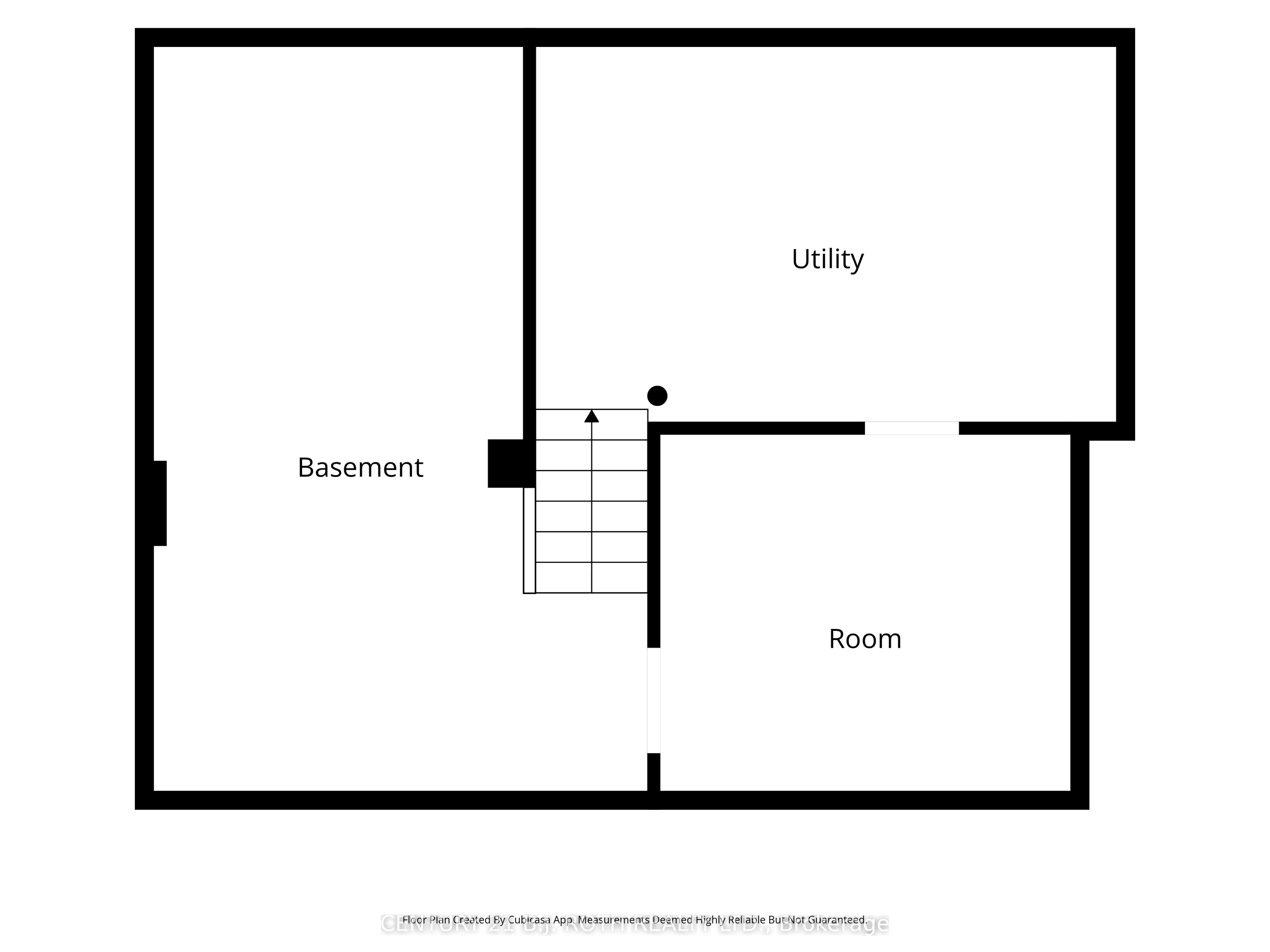 77 Pepler Place Property Photo 45