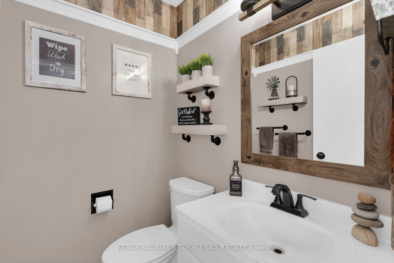 48 Oren Boulevard Property Photo 9