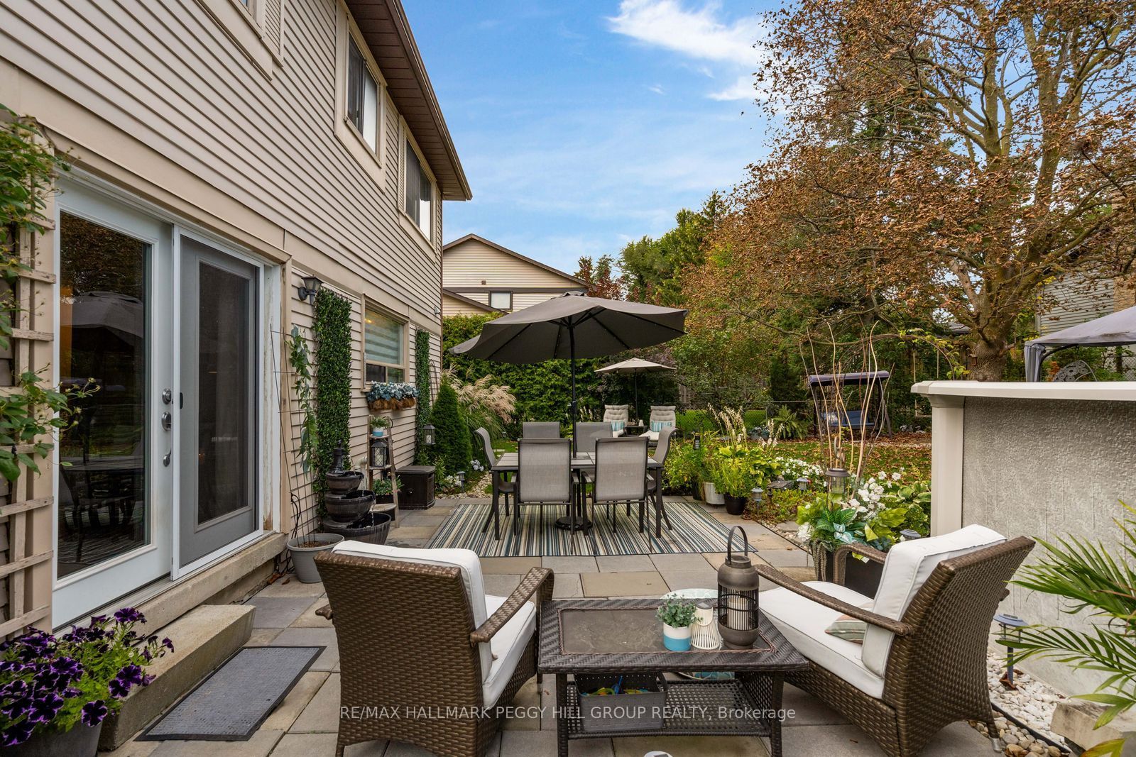 48 Oren Boulevard Property Photo 21