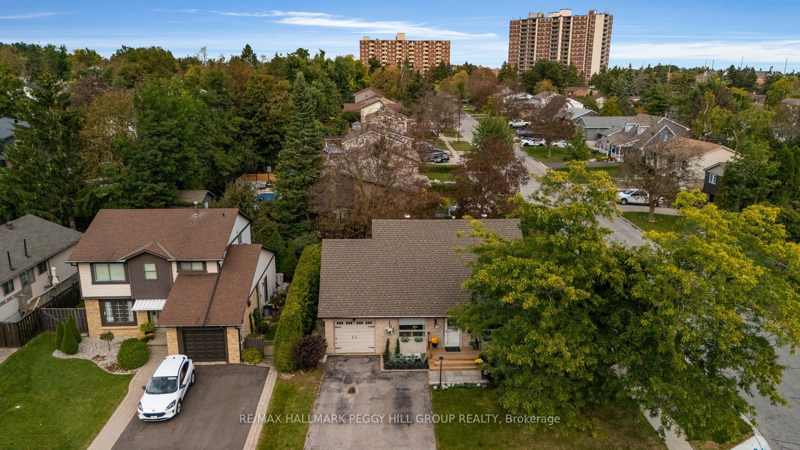 48 Oren Boulevard Property Photo 24