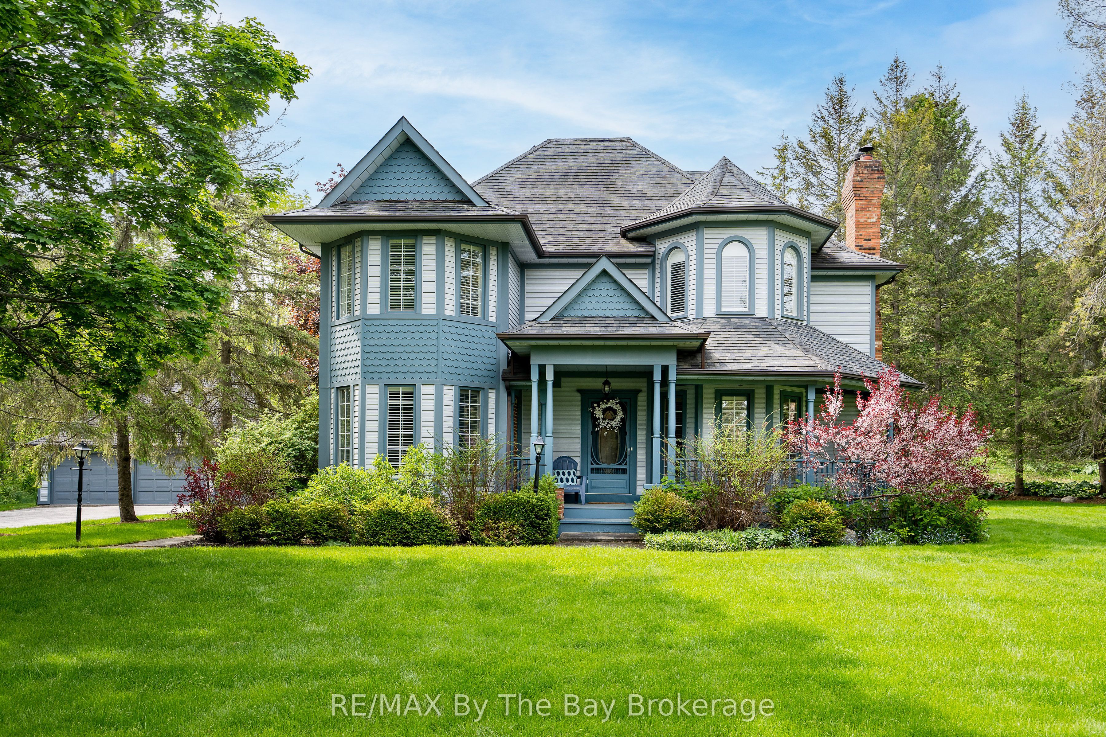 9 Purple Hill Lane Property Photo 1