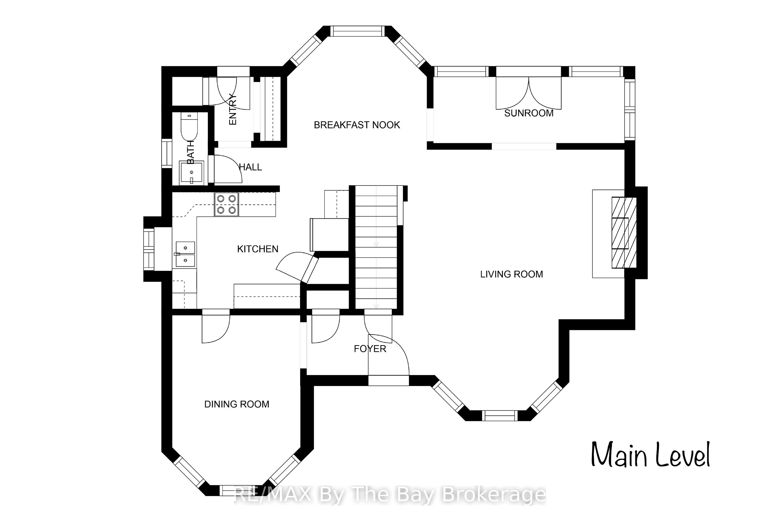 9 Purple Hill Lane Property Photo 5
