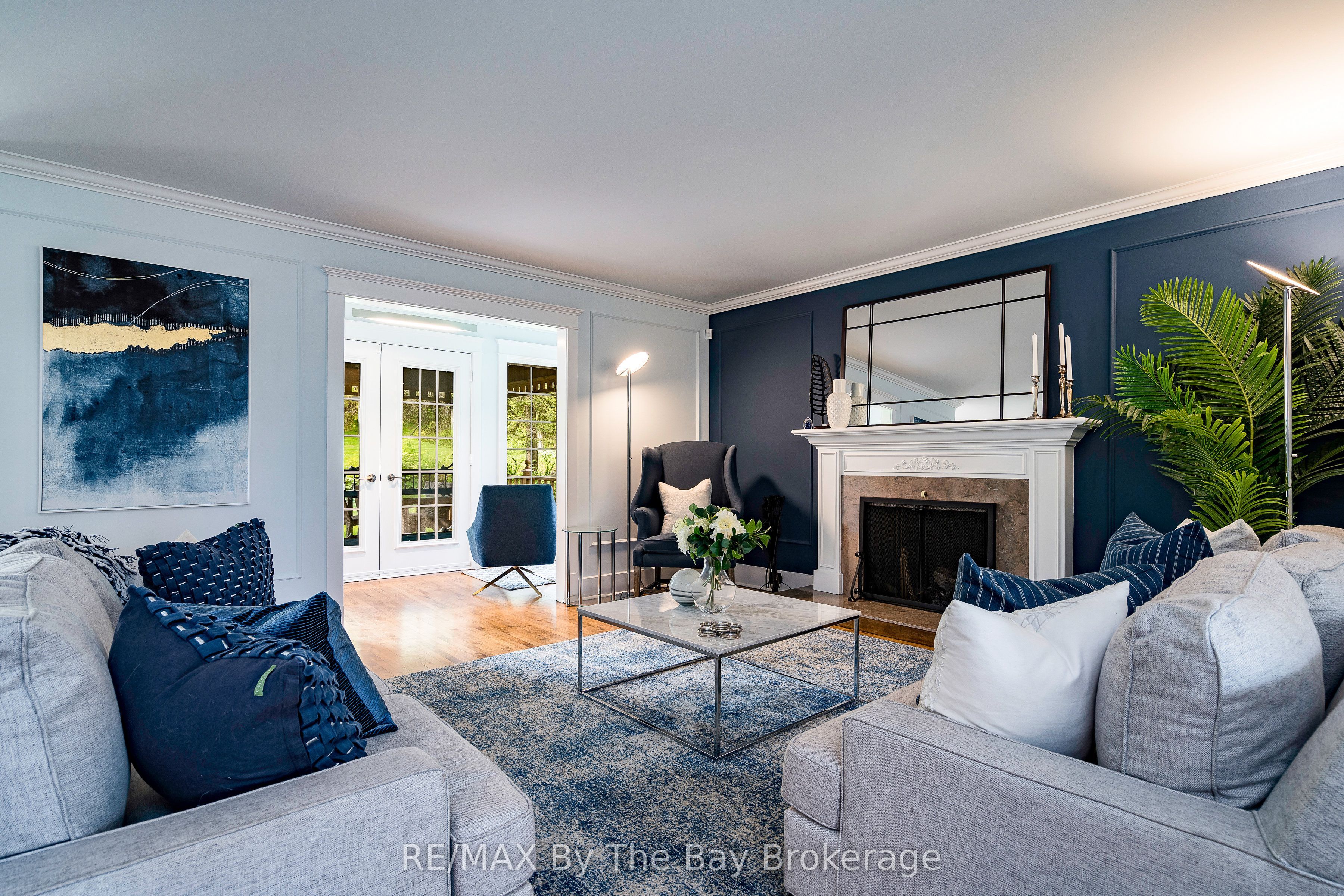 9 Purple Hill Lane Property Photo 6