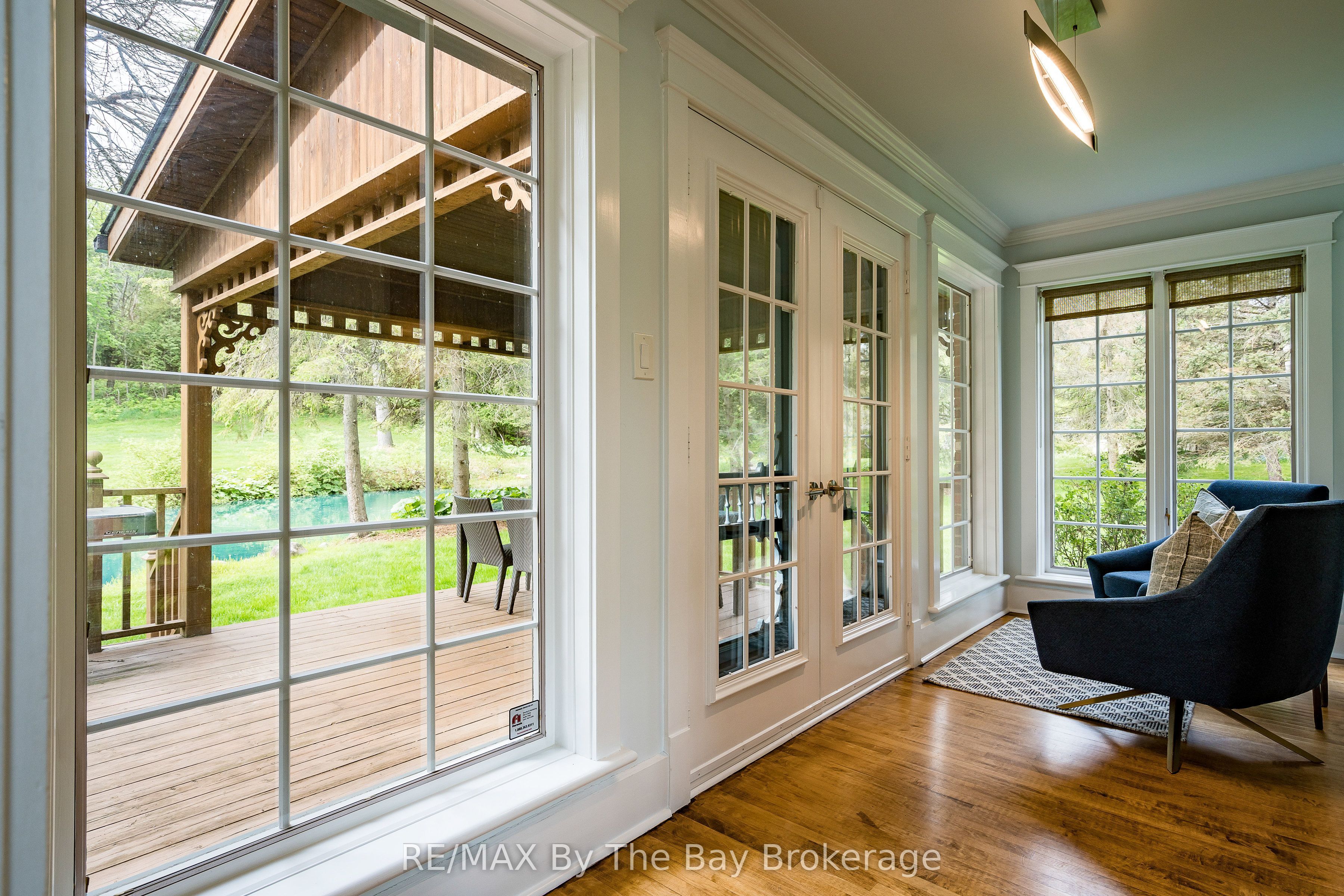 9 Purple Hill Lane Property Photo 10