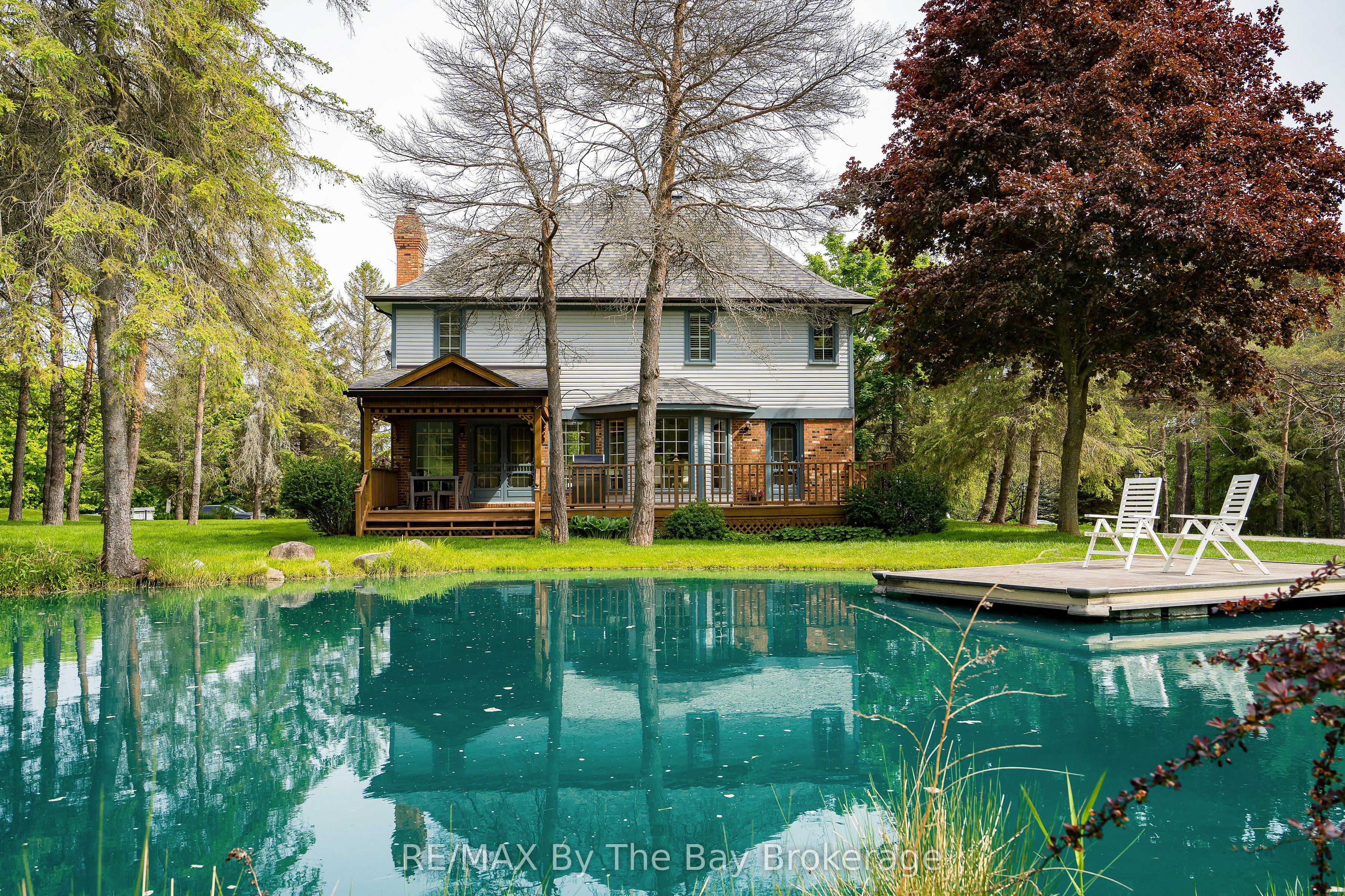 9 Purple Hill Lane Property Photo 12
