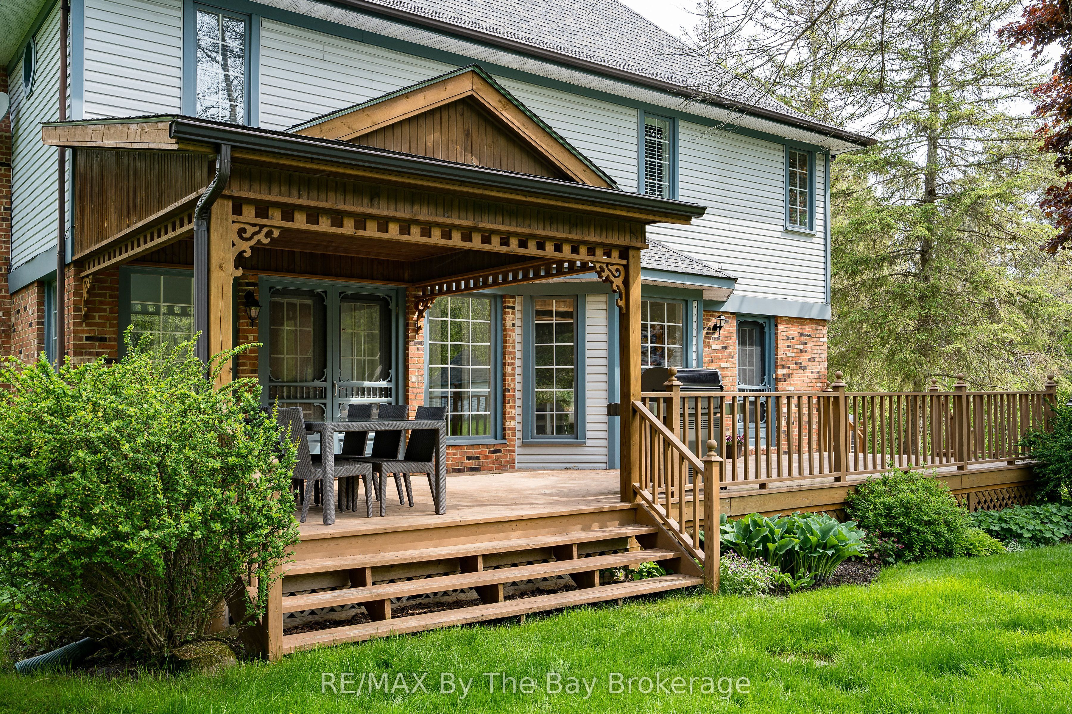 9 Purple Hill Lane Property Photo 14