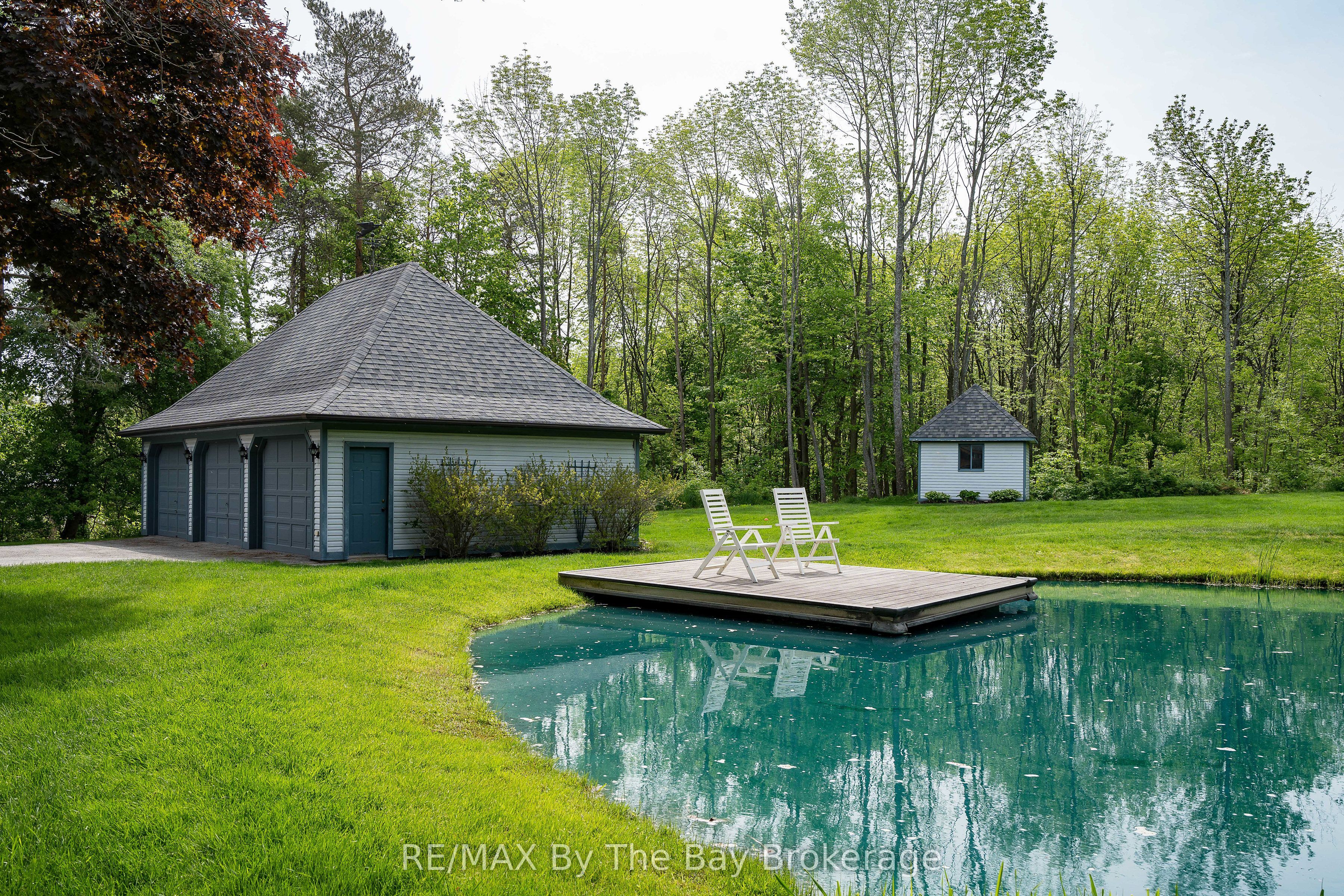 9 Purple Hill Lane Property Photo 15
