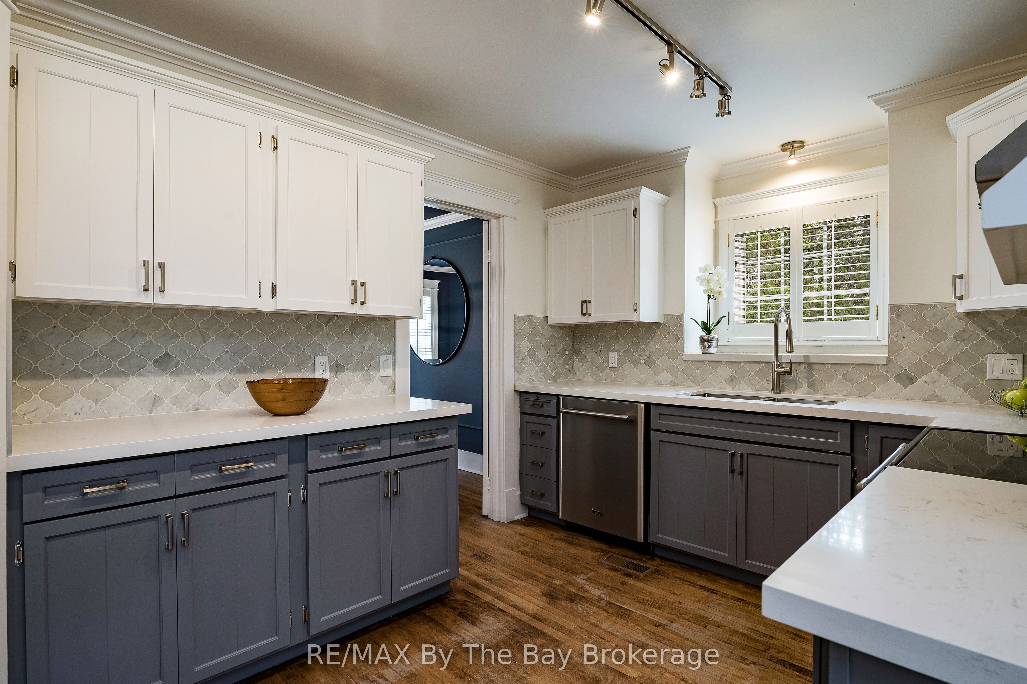 9 Purple Hill Lane Property Photo 18