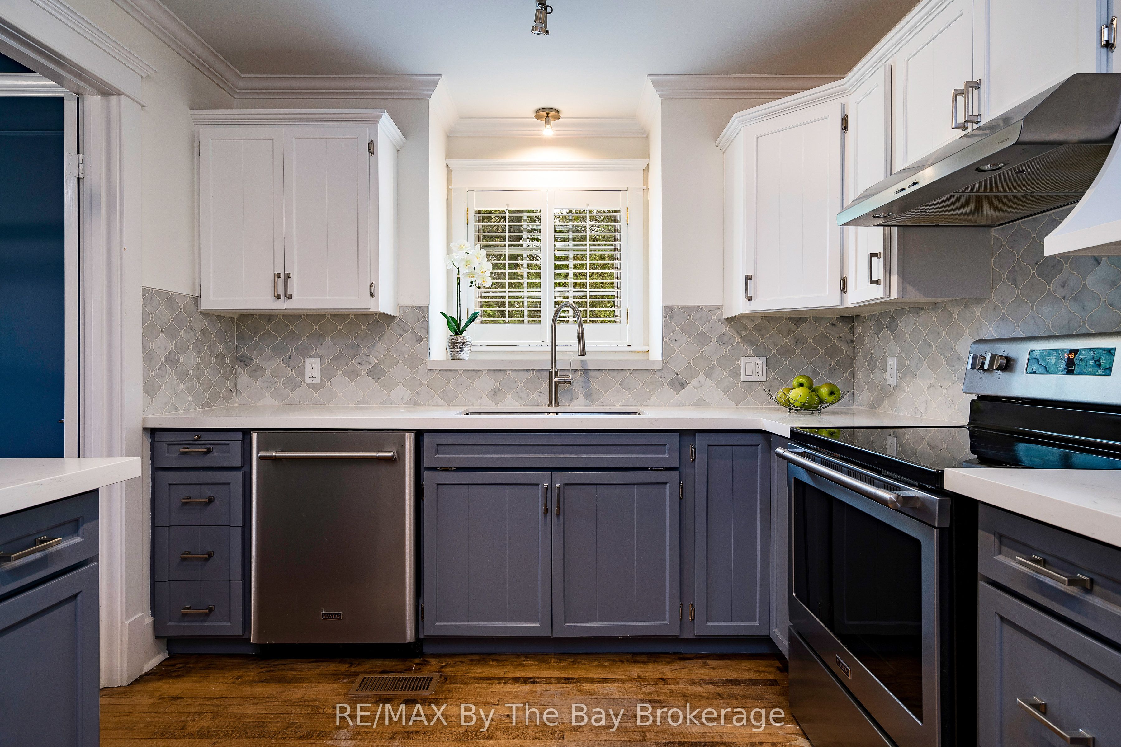 9 Purple Hill Lane Property Photo 19