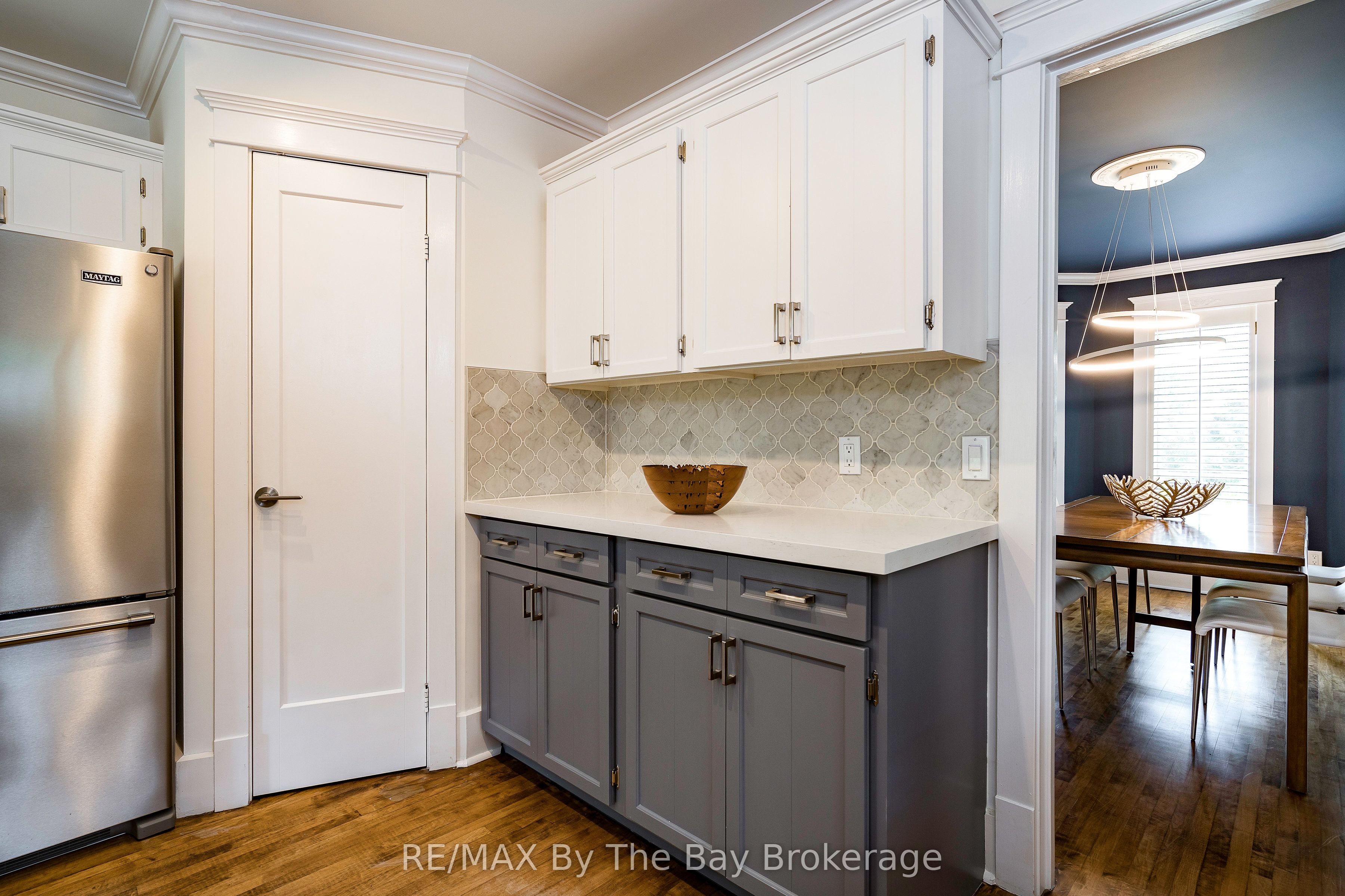 9 Purple Hill Lane Property Photo 21