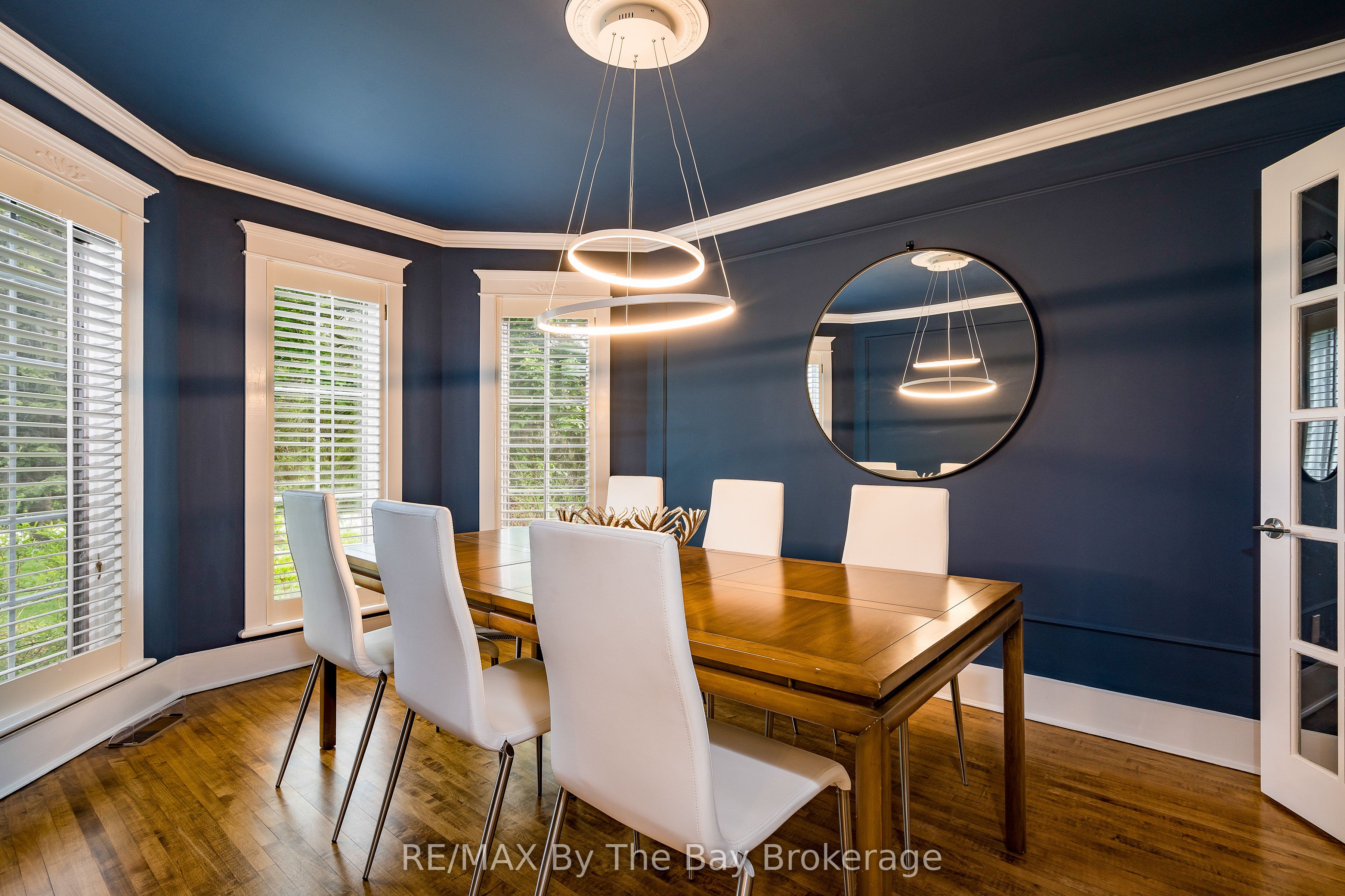 9 Purple Hill Lane Property Photo 22