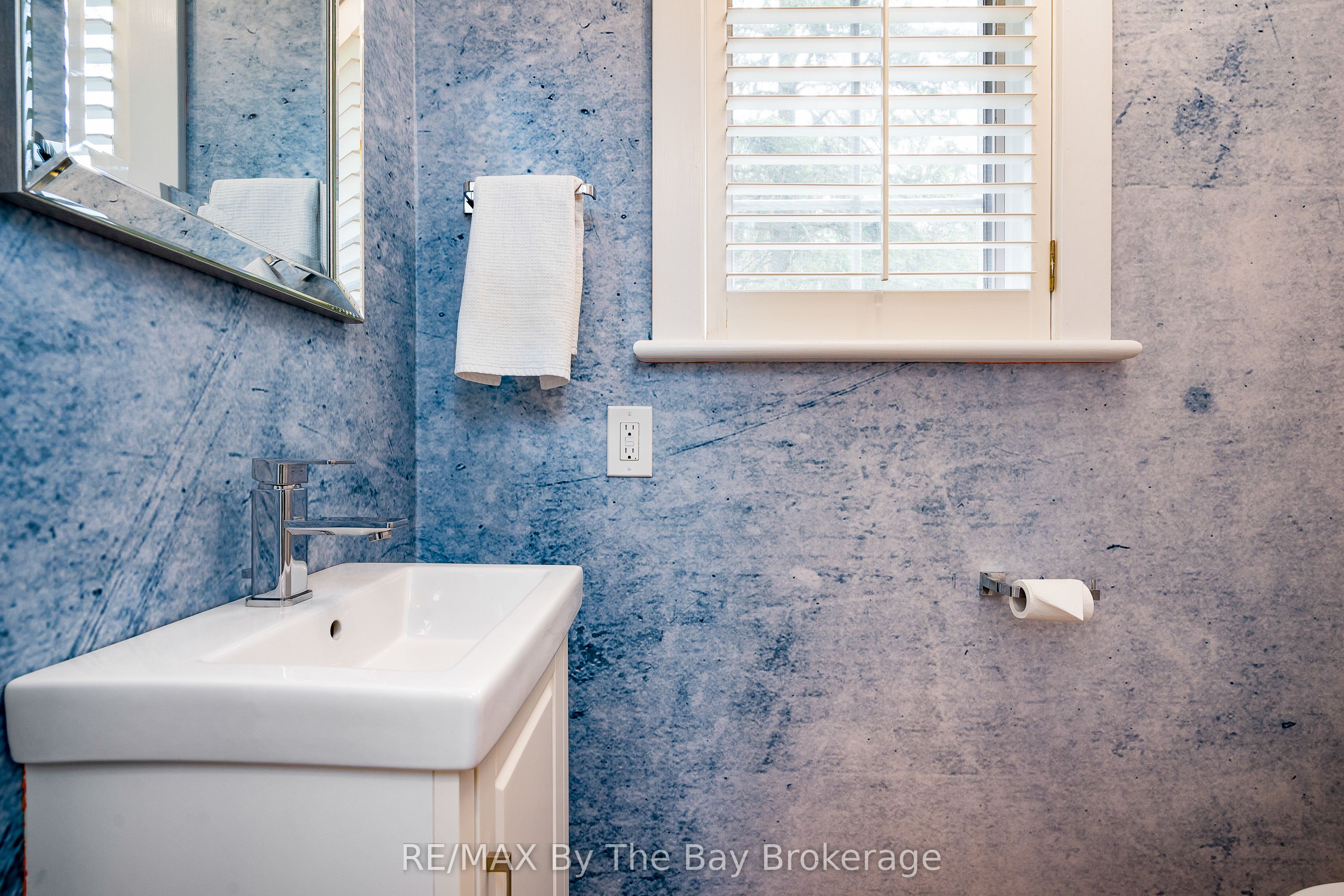 9 Purple Hill Lane Property Photo 24