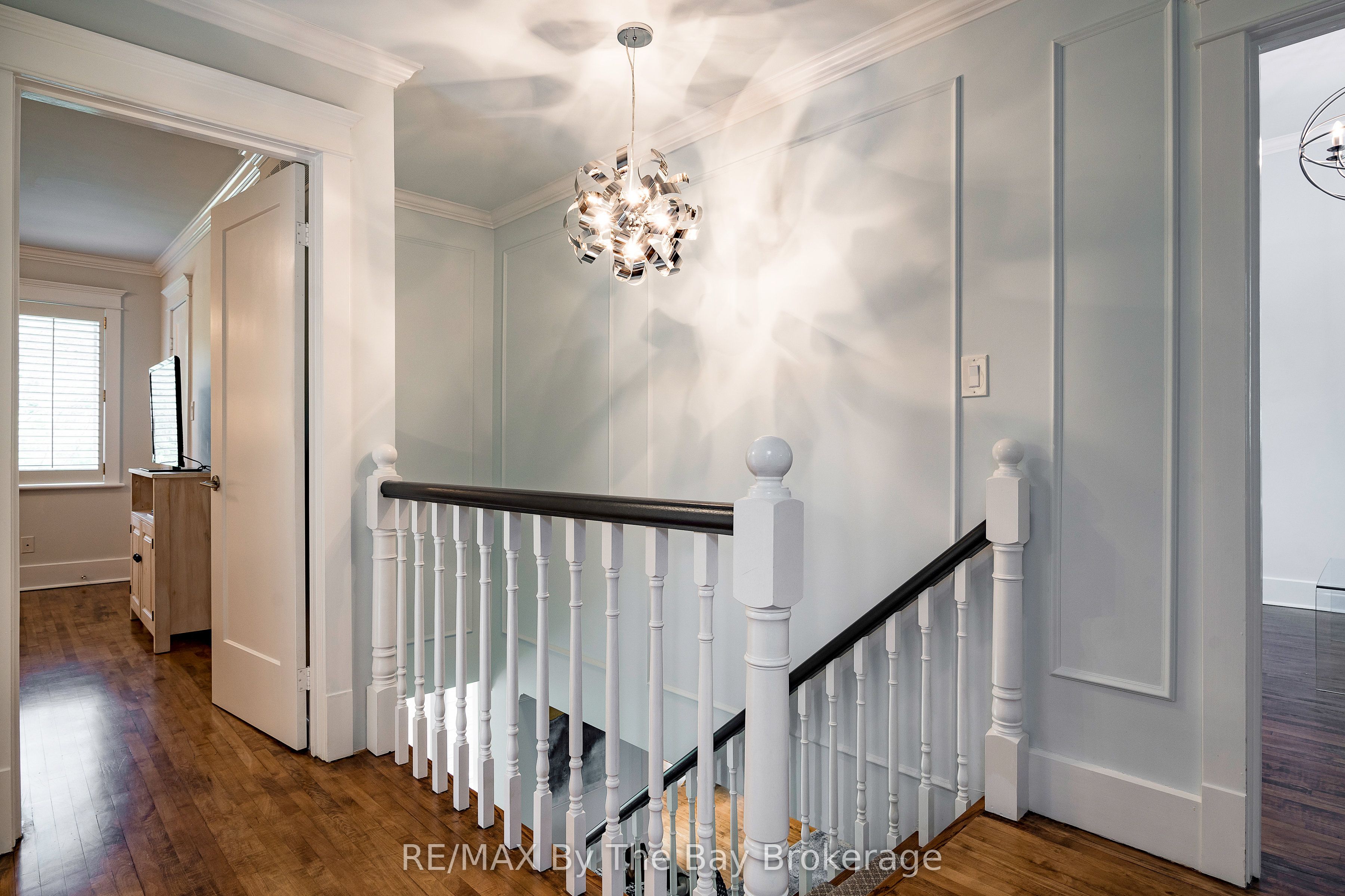 9 Purple Hill Lane Property Photo 25