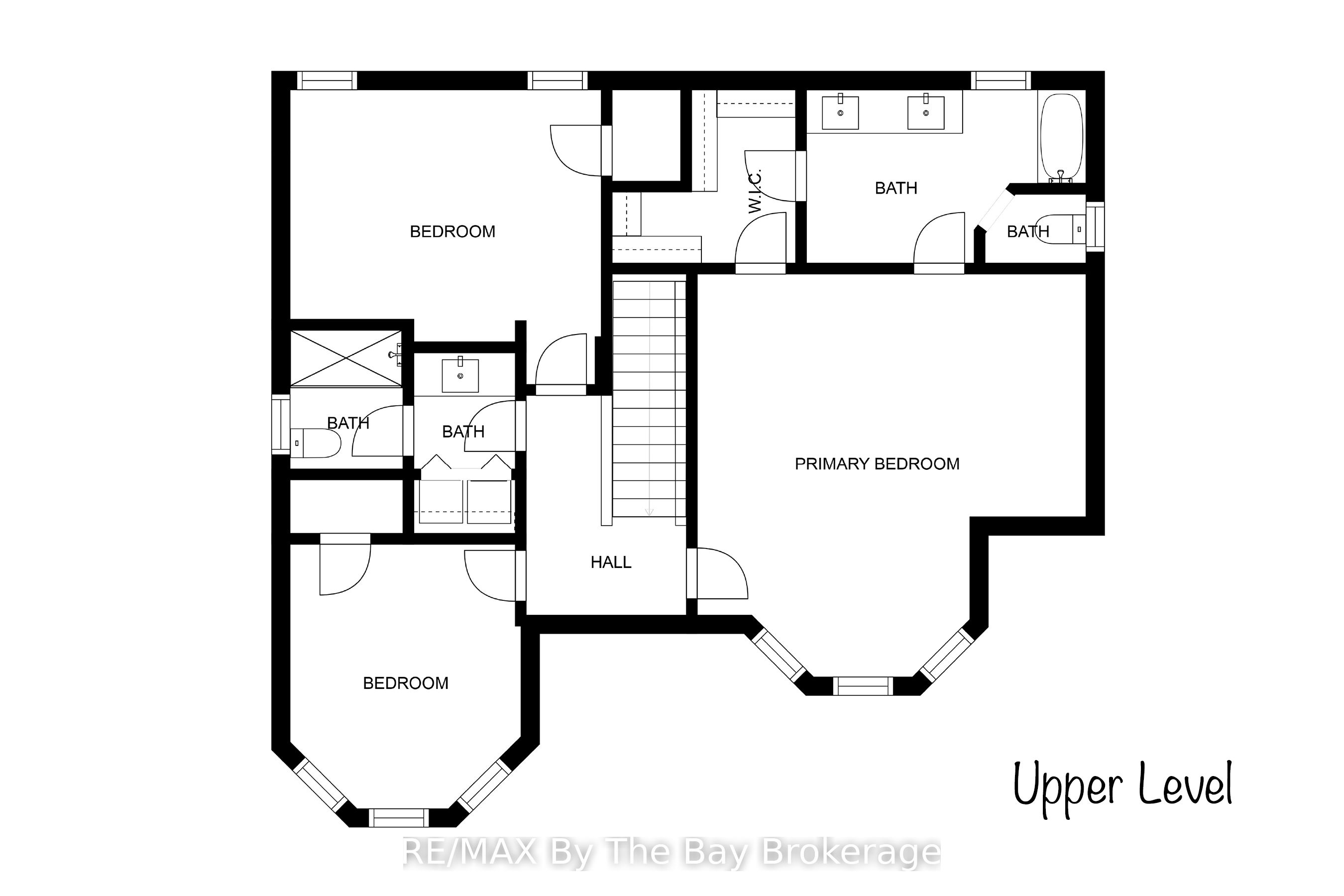 9 Purple Hill Lane Property Photo 26