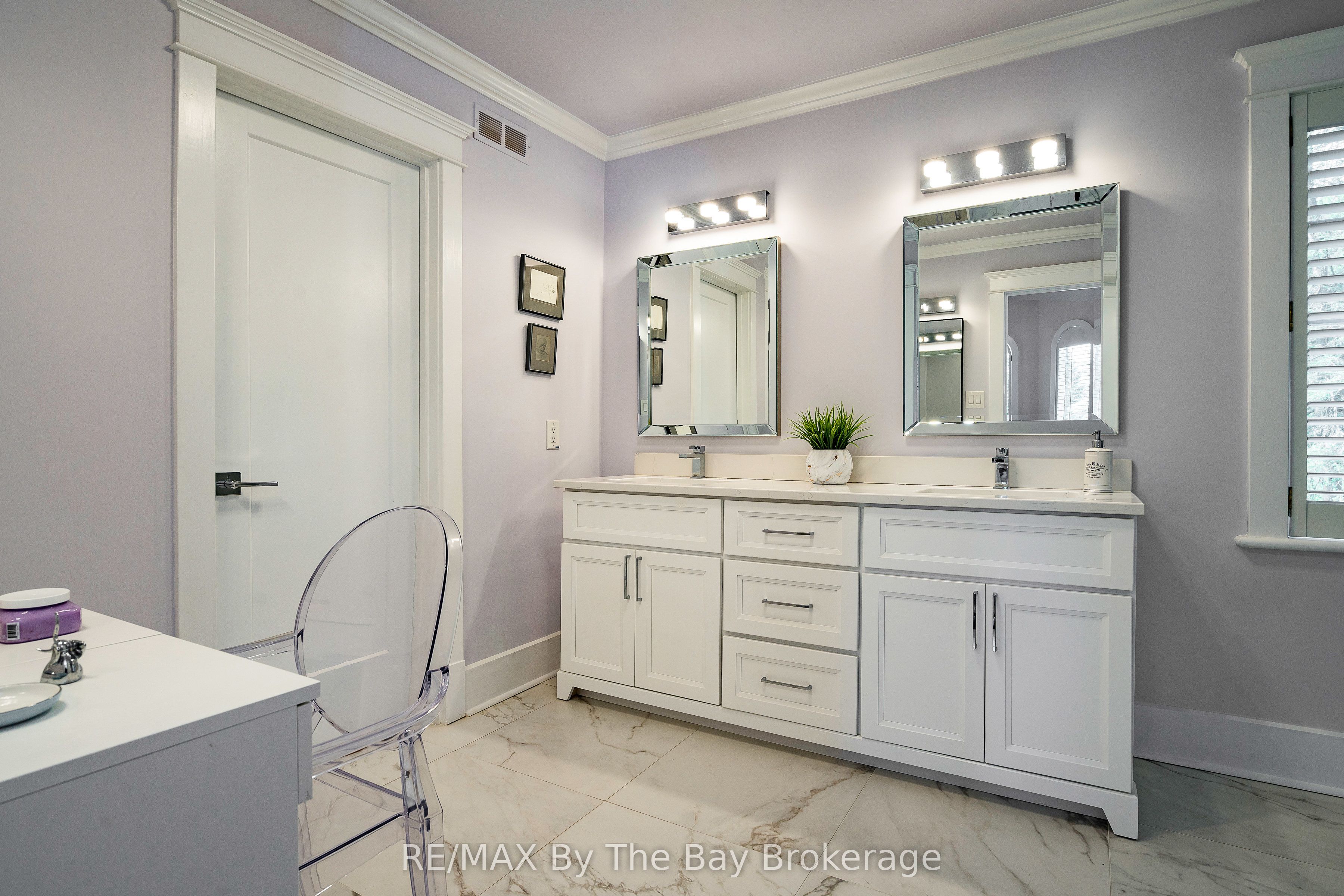 9 Purple Hill Lane Property Photo 29