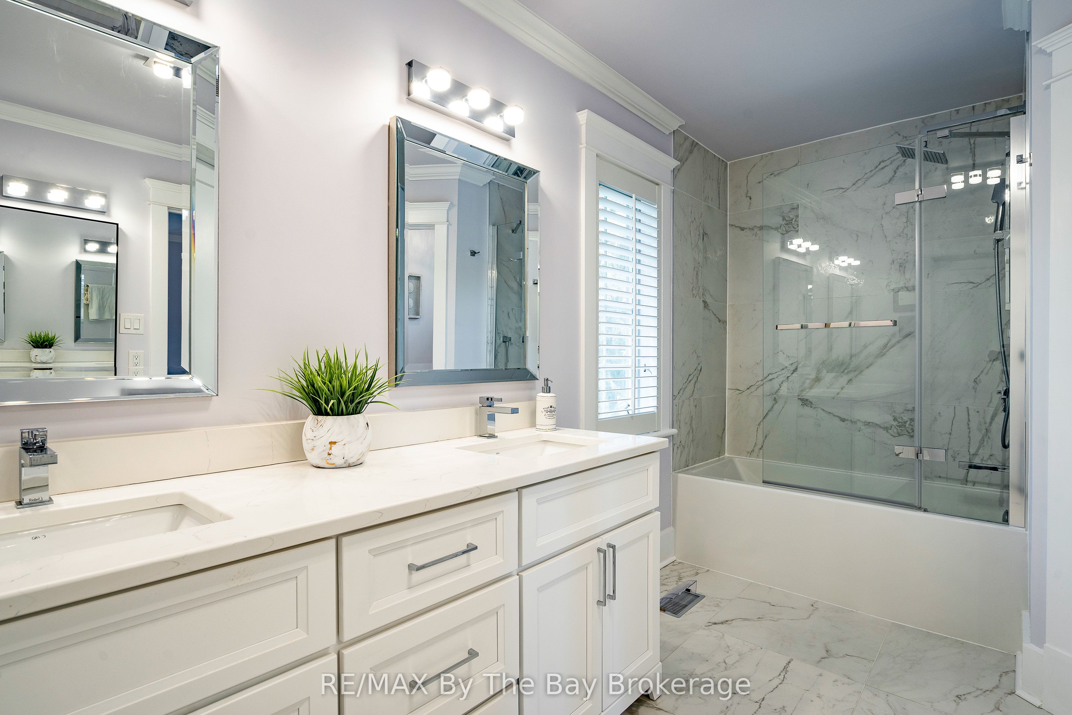 9 Purple Hill Lane Property Photo 31