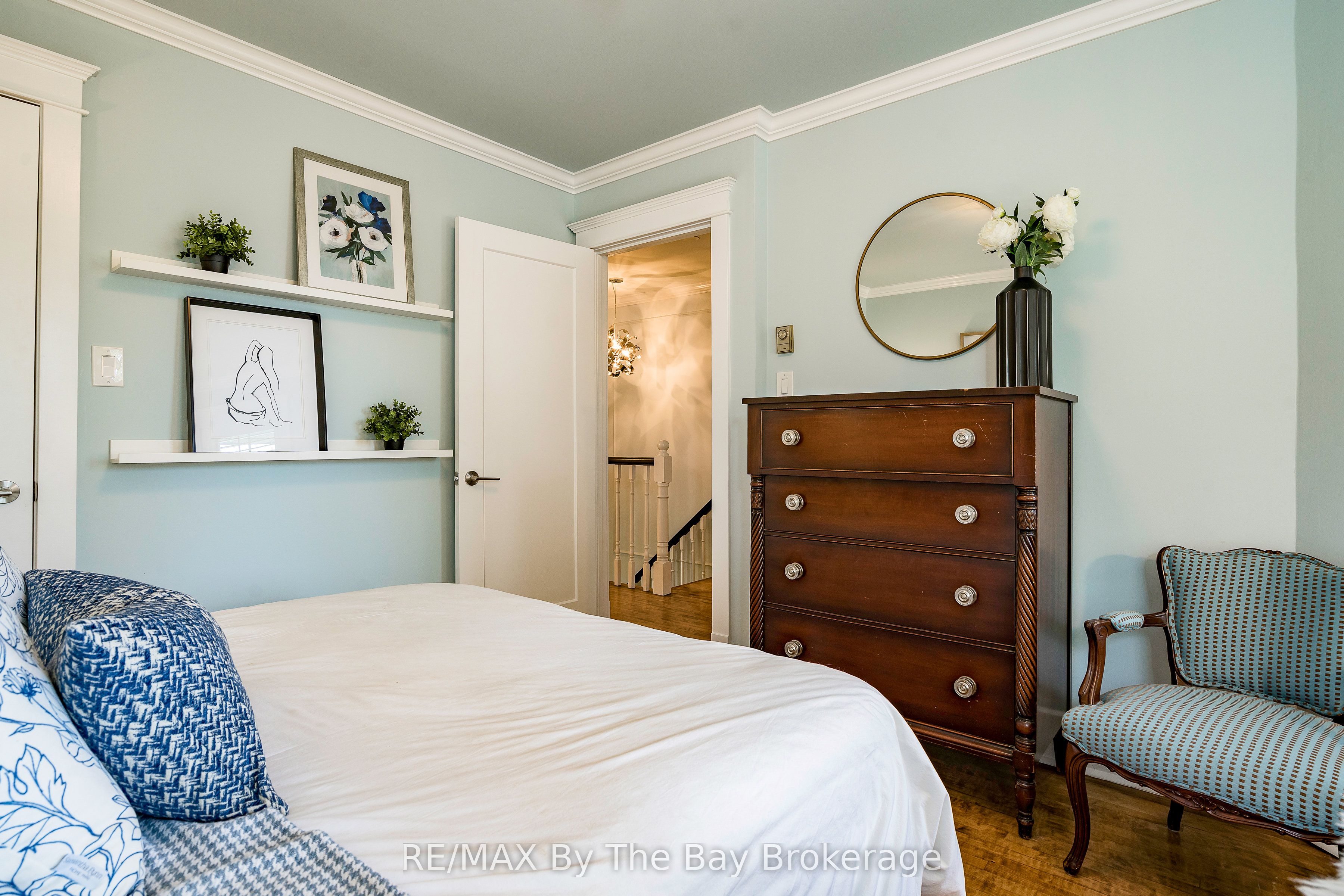 9 Purple Hill Lane Property Photo 34