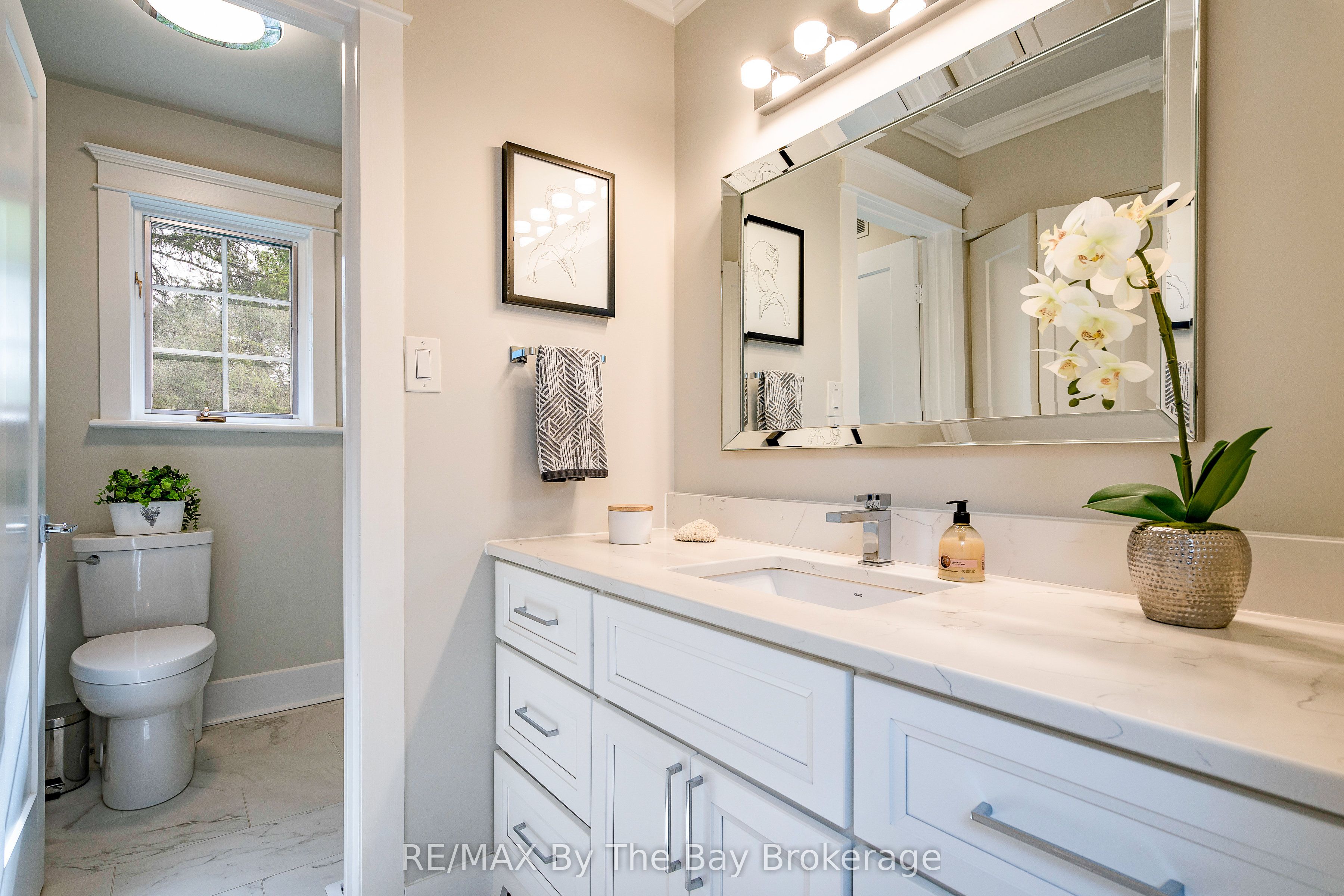 9 Purple Hill Lane Property Photo 35