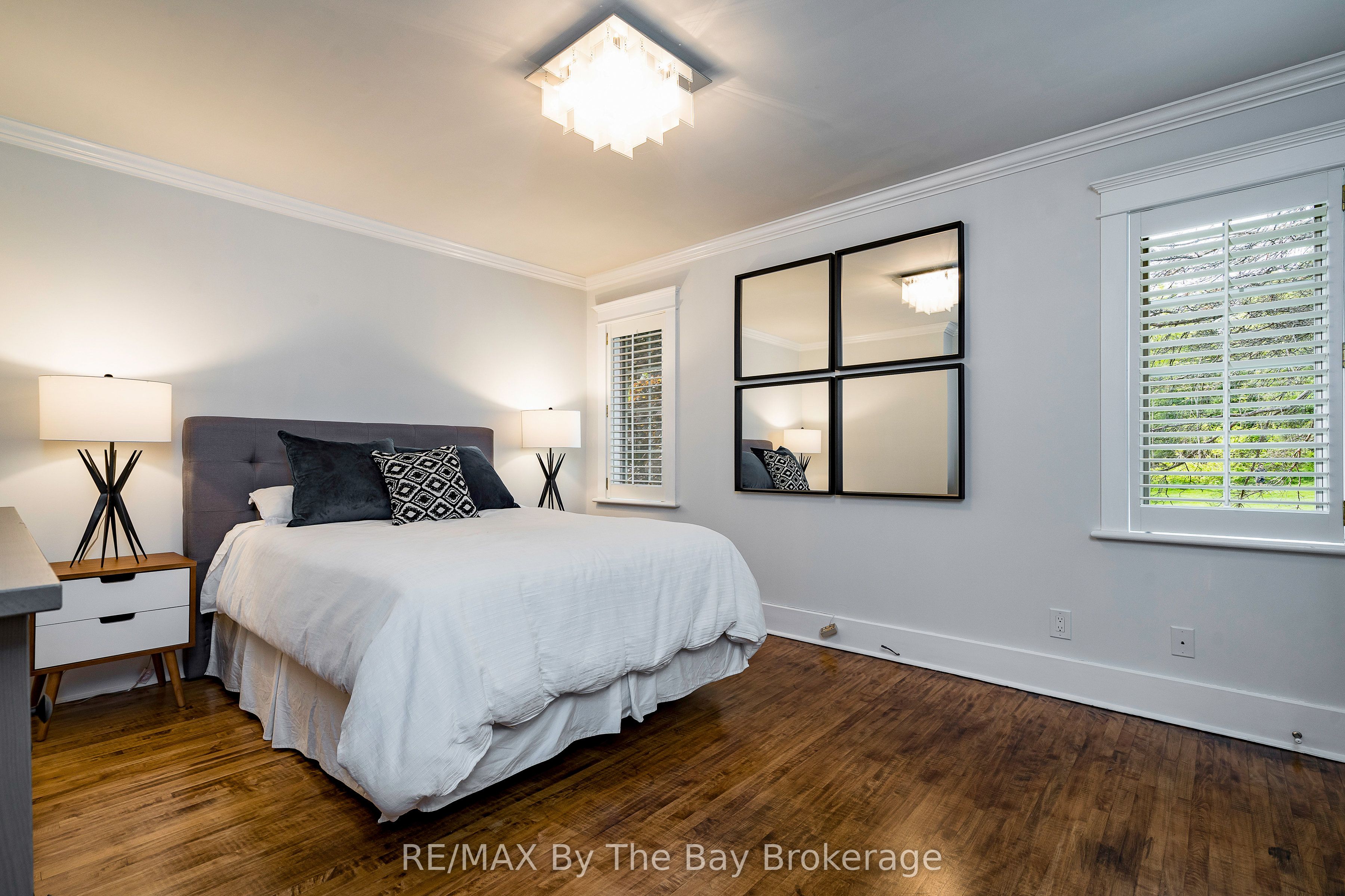 9 Purple Hill Lane Property Photo 36
