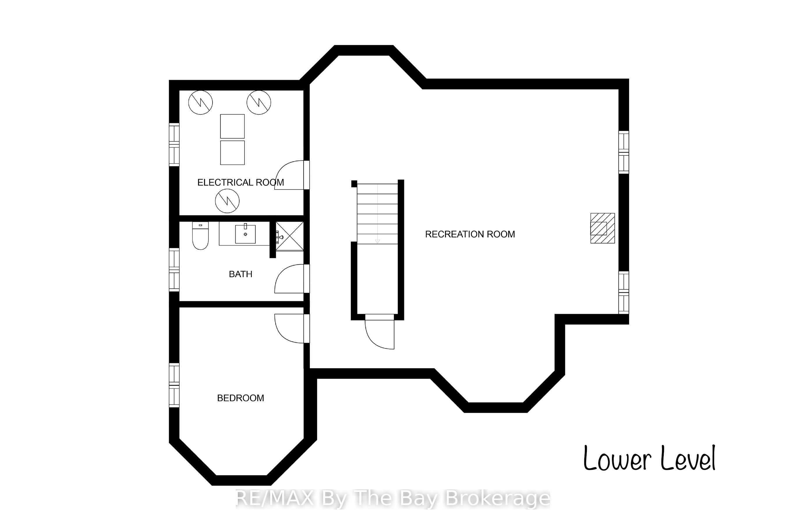 9 Purple Hill Lane Property Photo 39