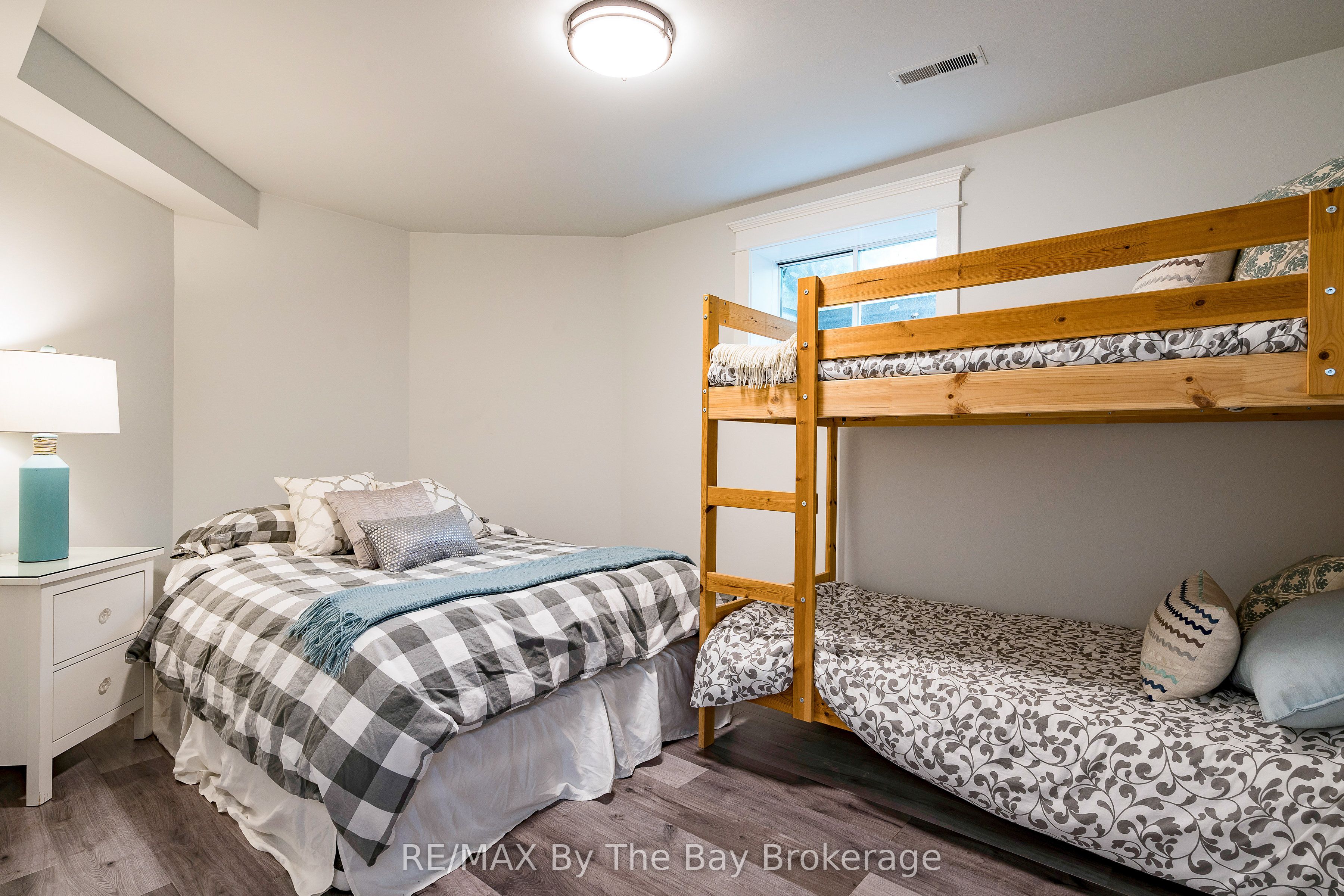 9 Purple Hill Lane Property Photo 42