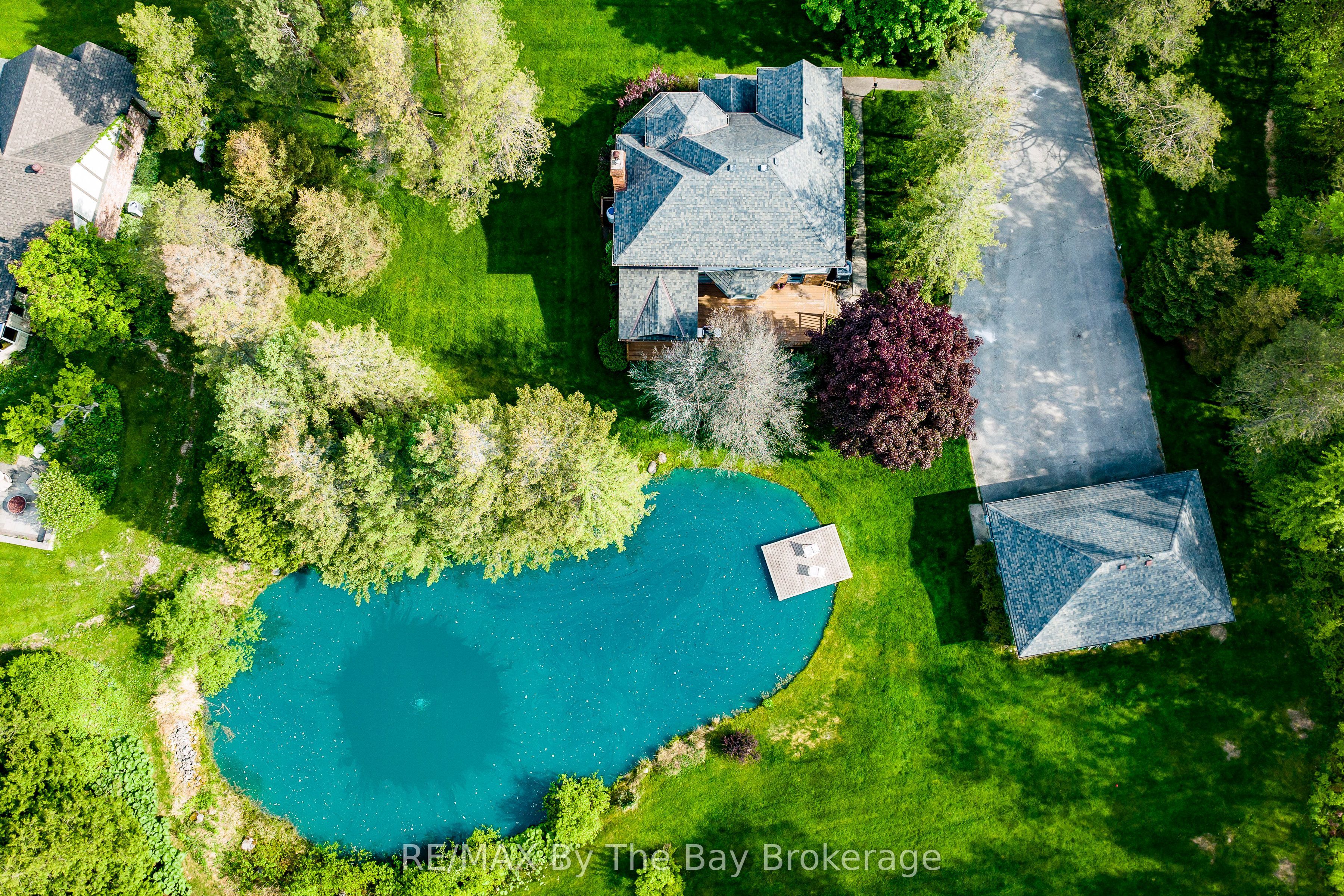 9 Purple Hill Lane Property Photo 47