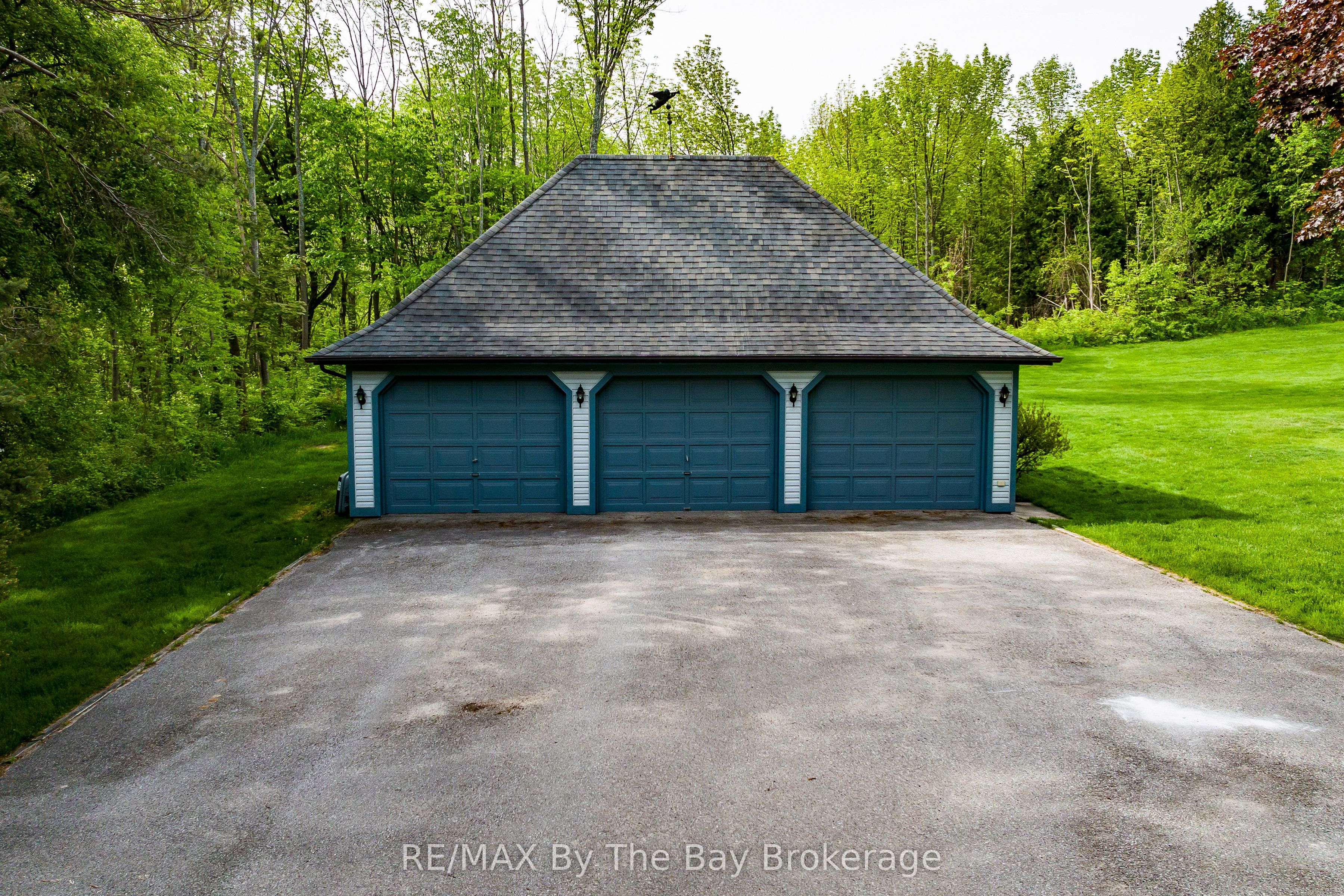 9 Purple Hill Lane Property Photo 48