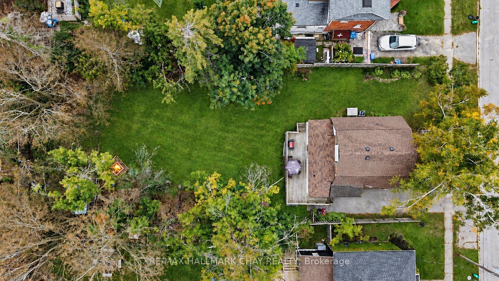 275 Harvey Street Property Photo 5