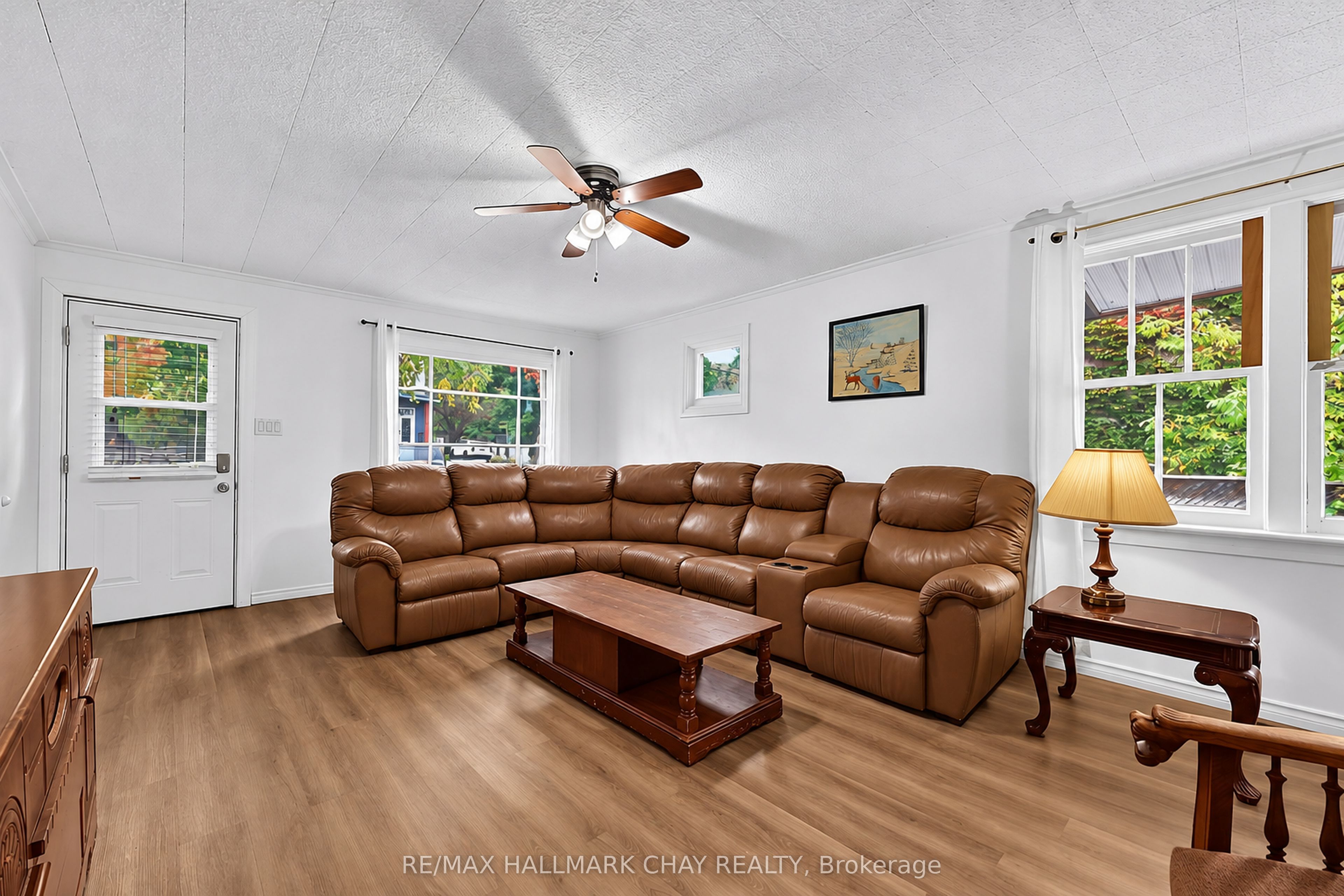 275 Harvey Street Property Photo 7