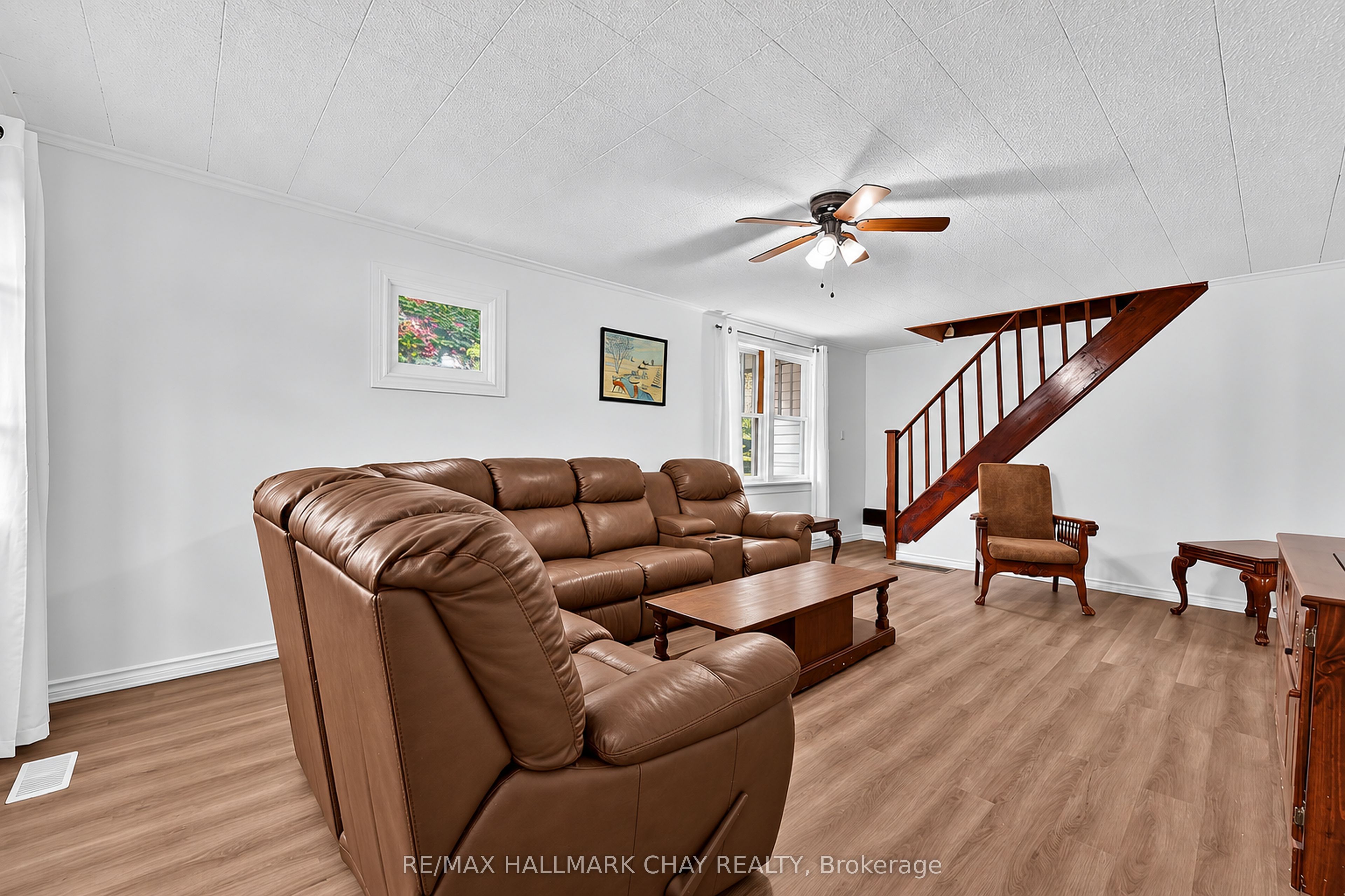 275 Harvey Street Property Photo 8