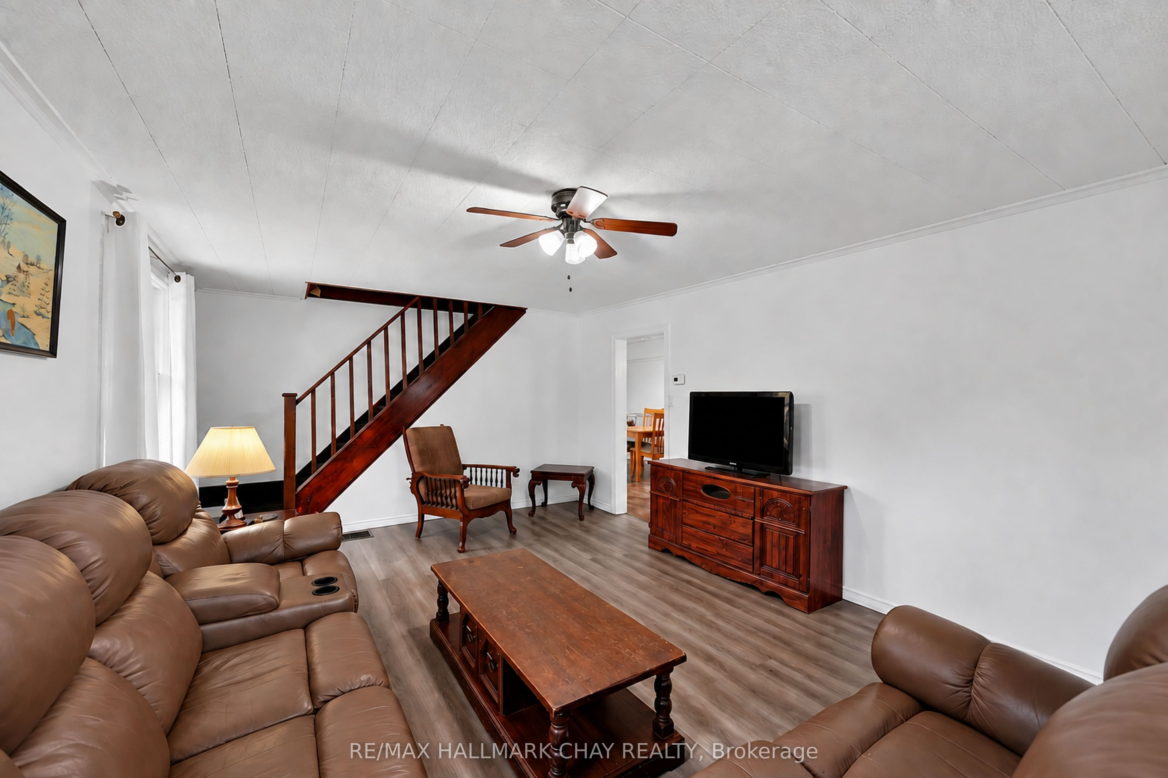 275 Harvey Street Property Photo 9
