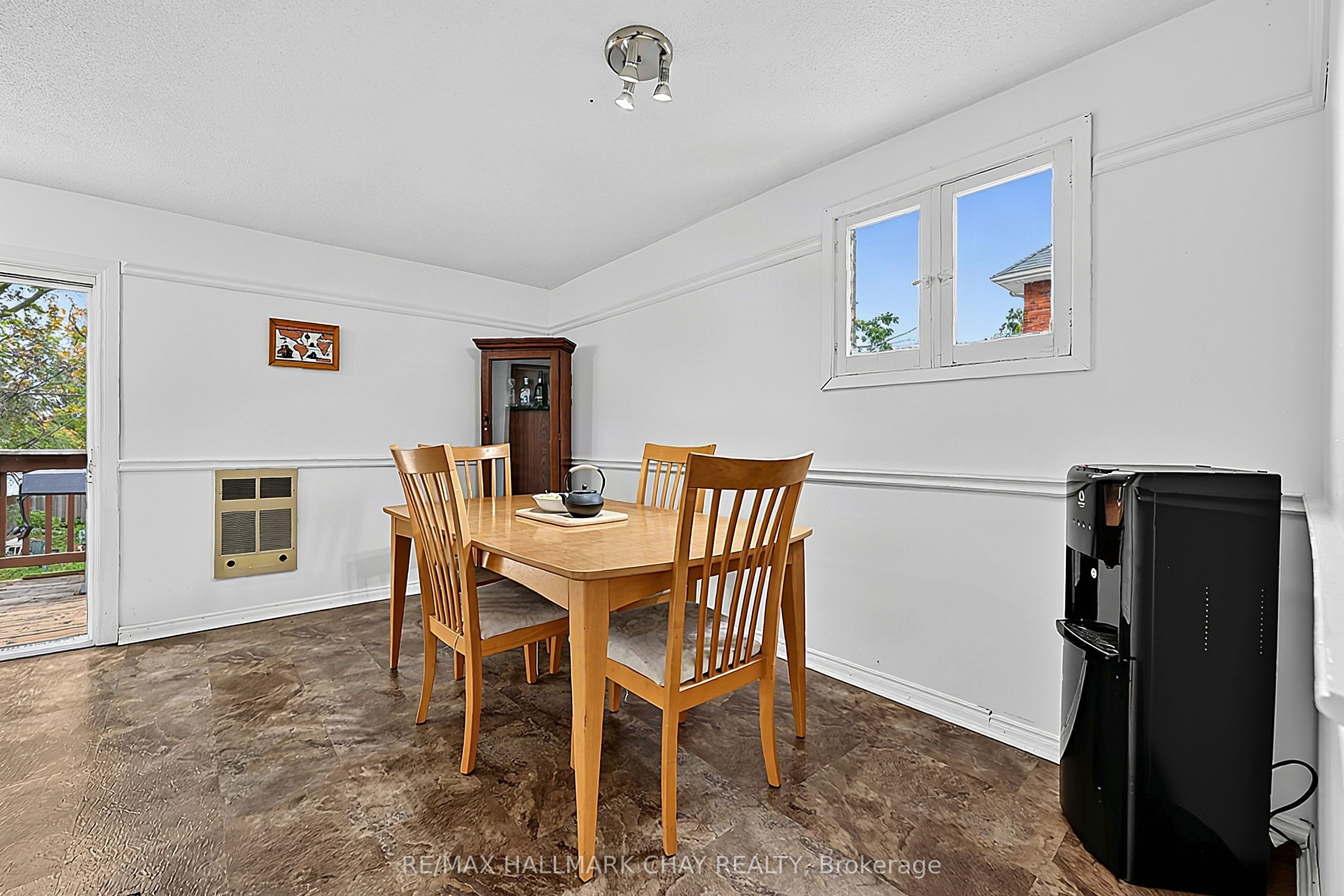 275 Harvey Street Property Photo 11