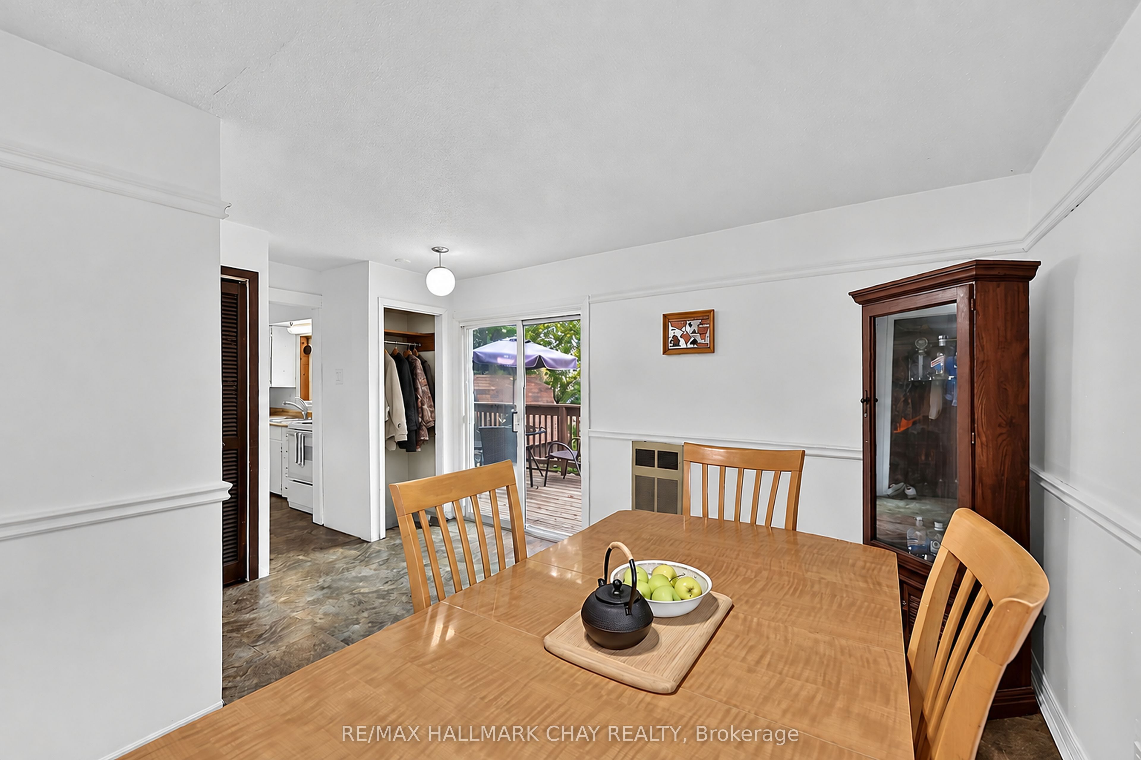 275 Harvey Street Property Photo 12