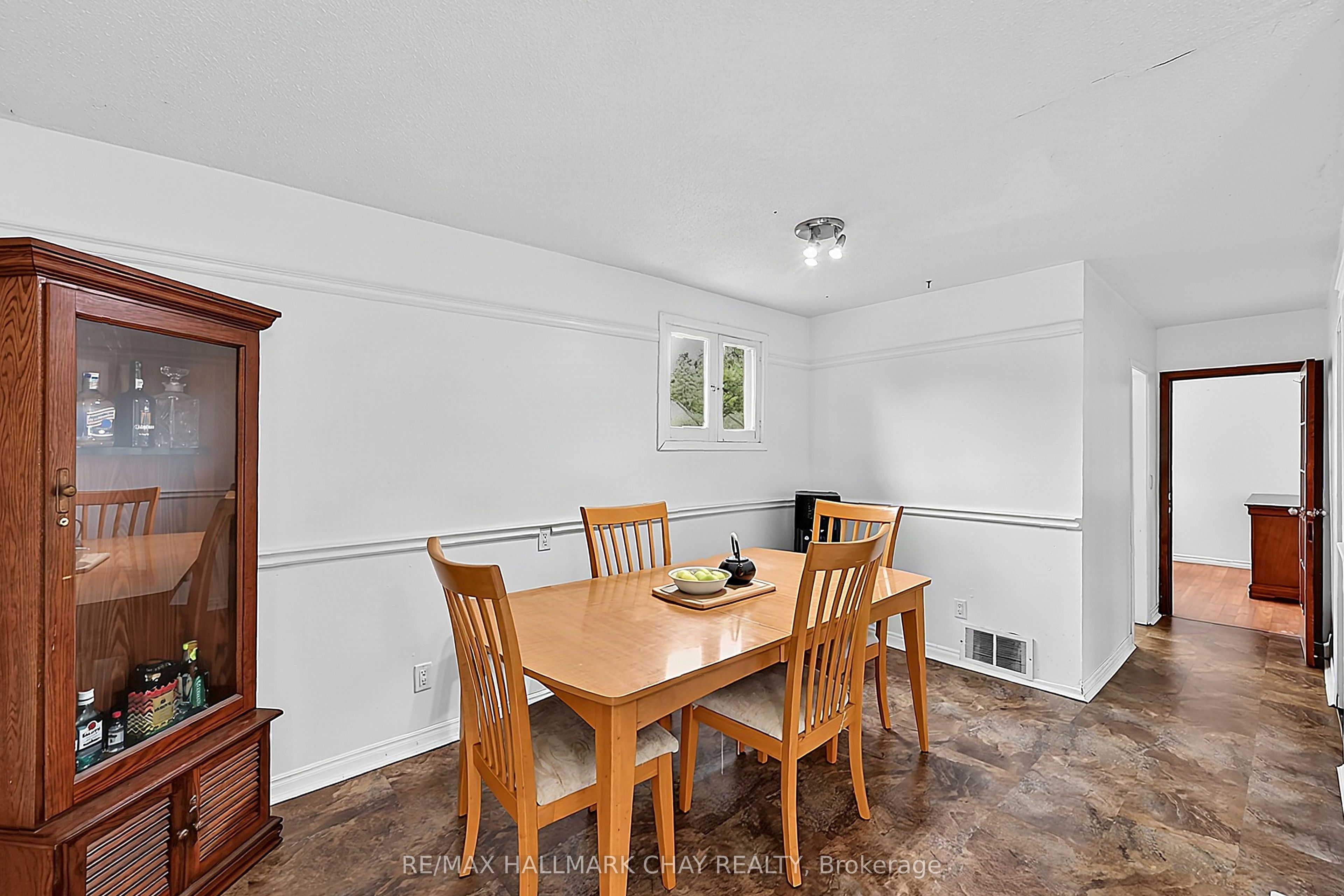 275 Harvey Street Property Photo 13