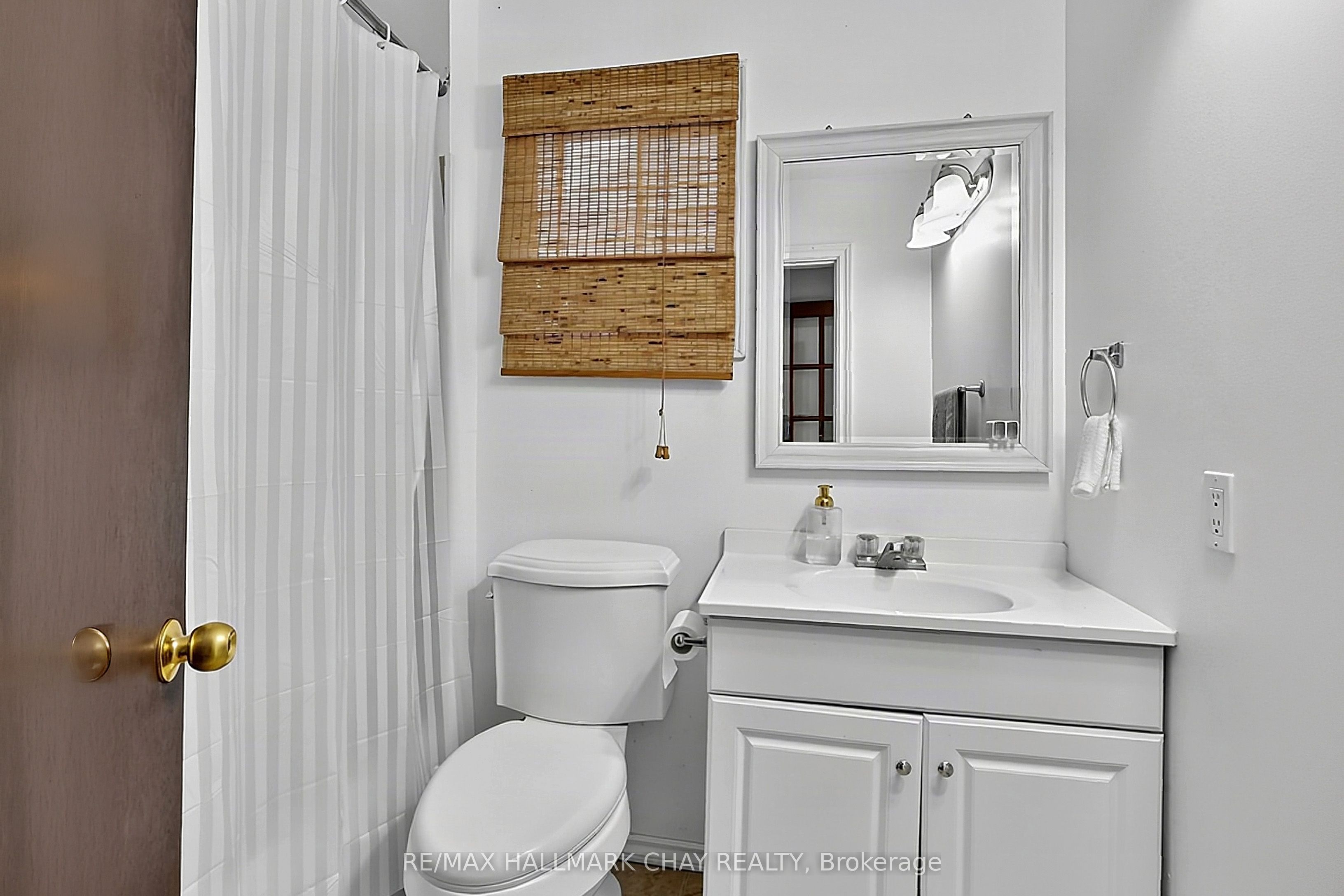 275 Harvey Street Property Photo 17