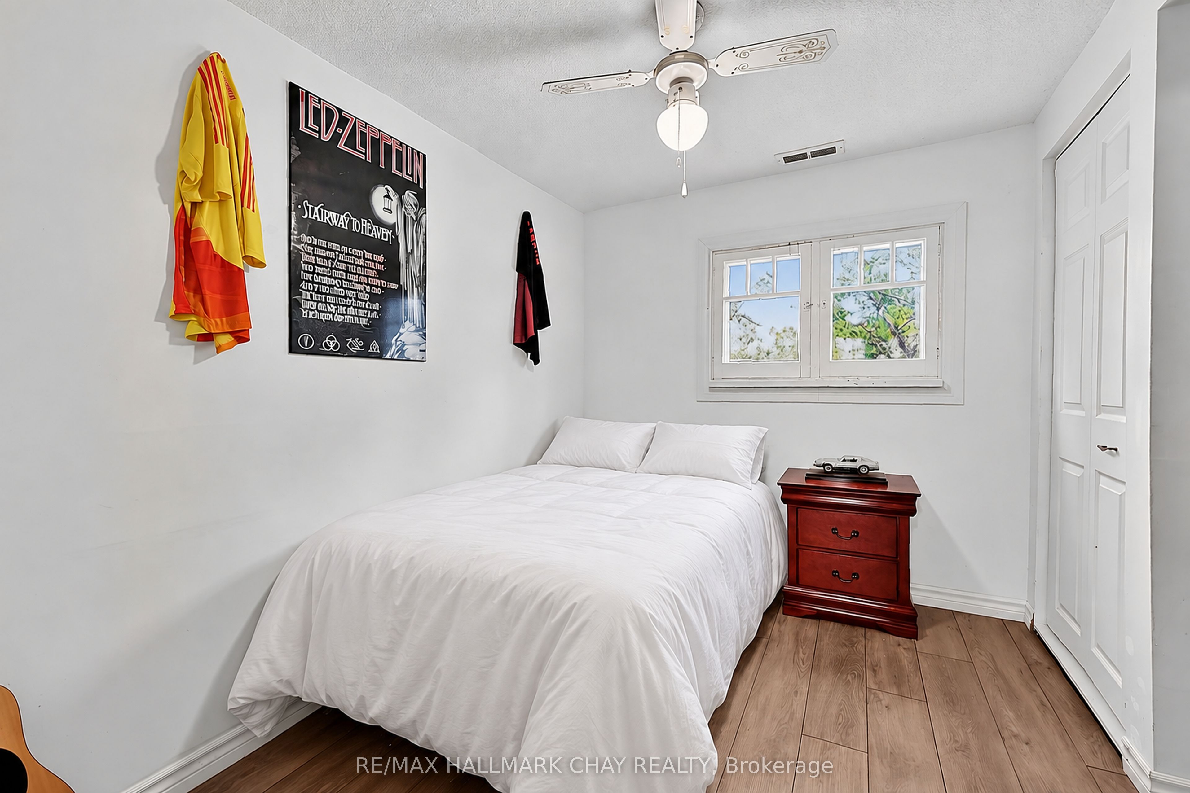 275 Harvey Street Property Photo 18