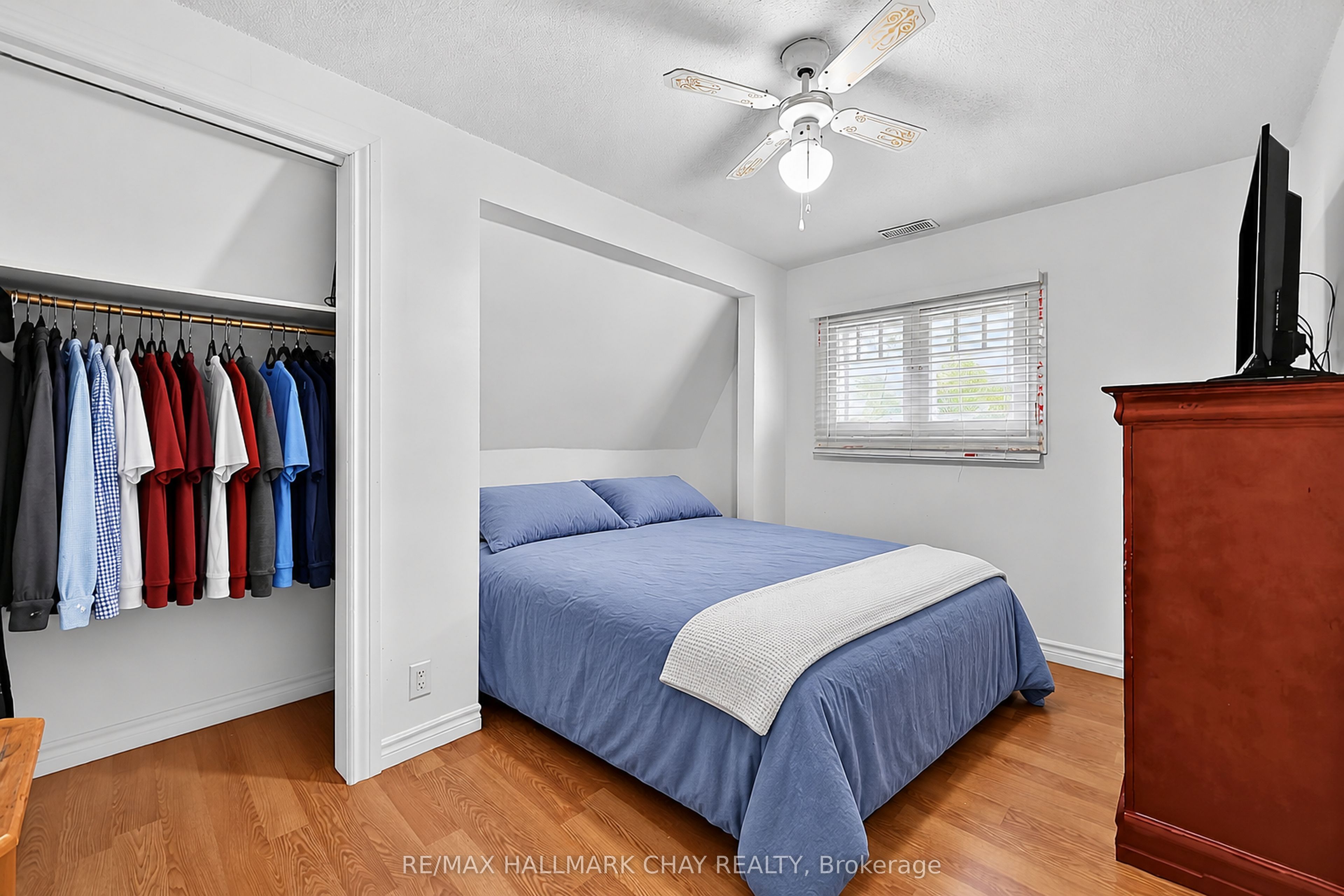 275 Harvey Street Property Photo 19