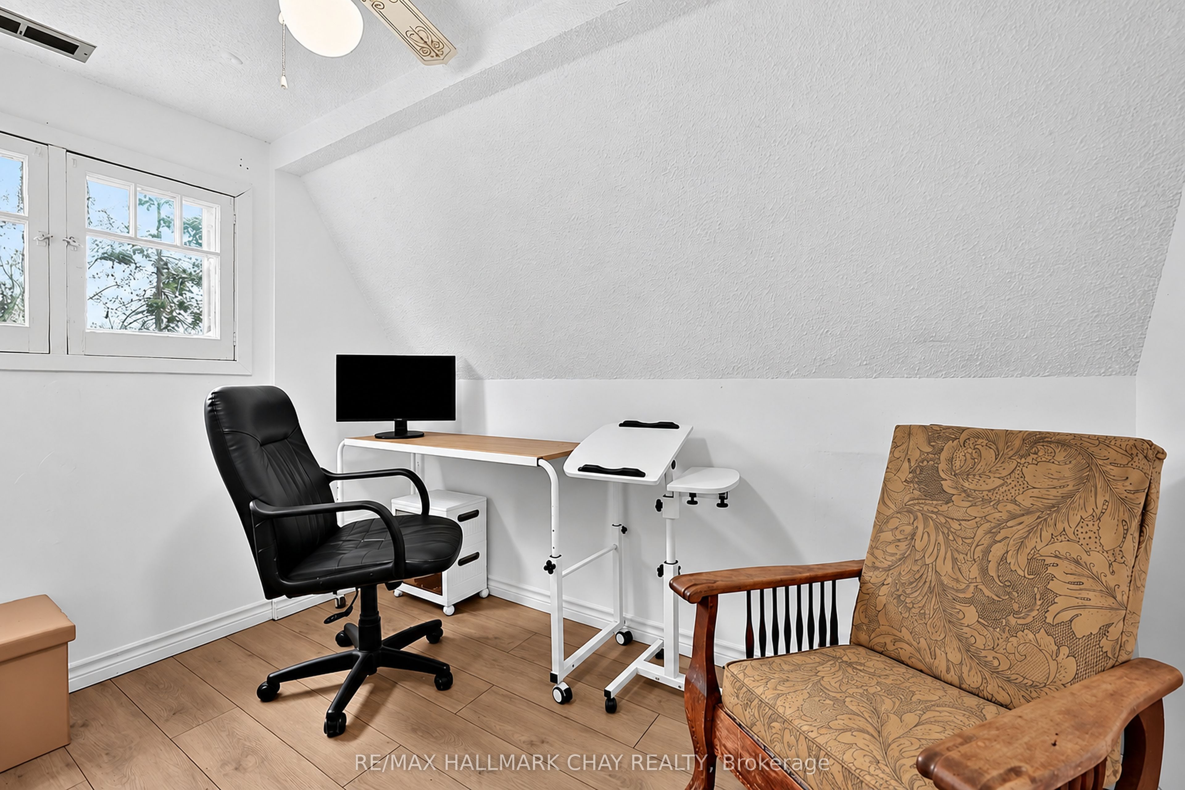 275 Harvey Street Property Photo 20