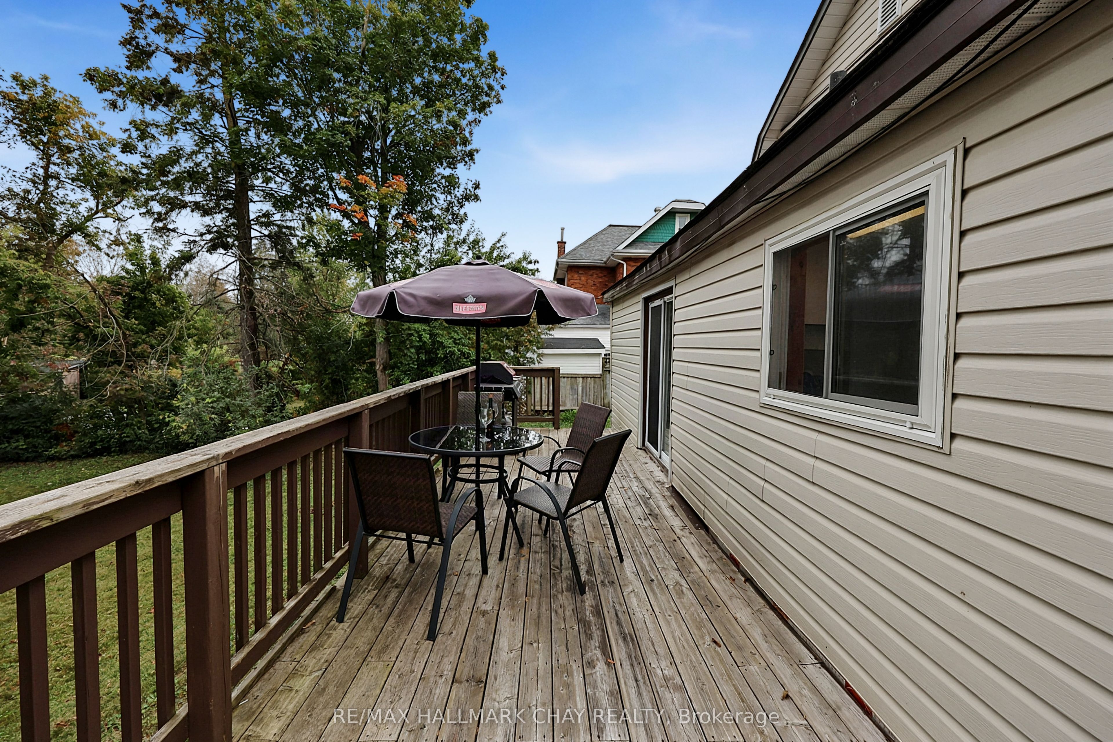 275 Harvey Street Property Photo 22
