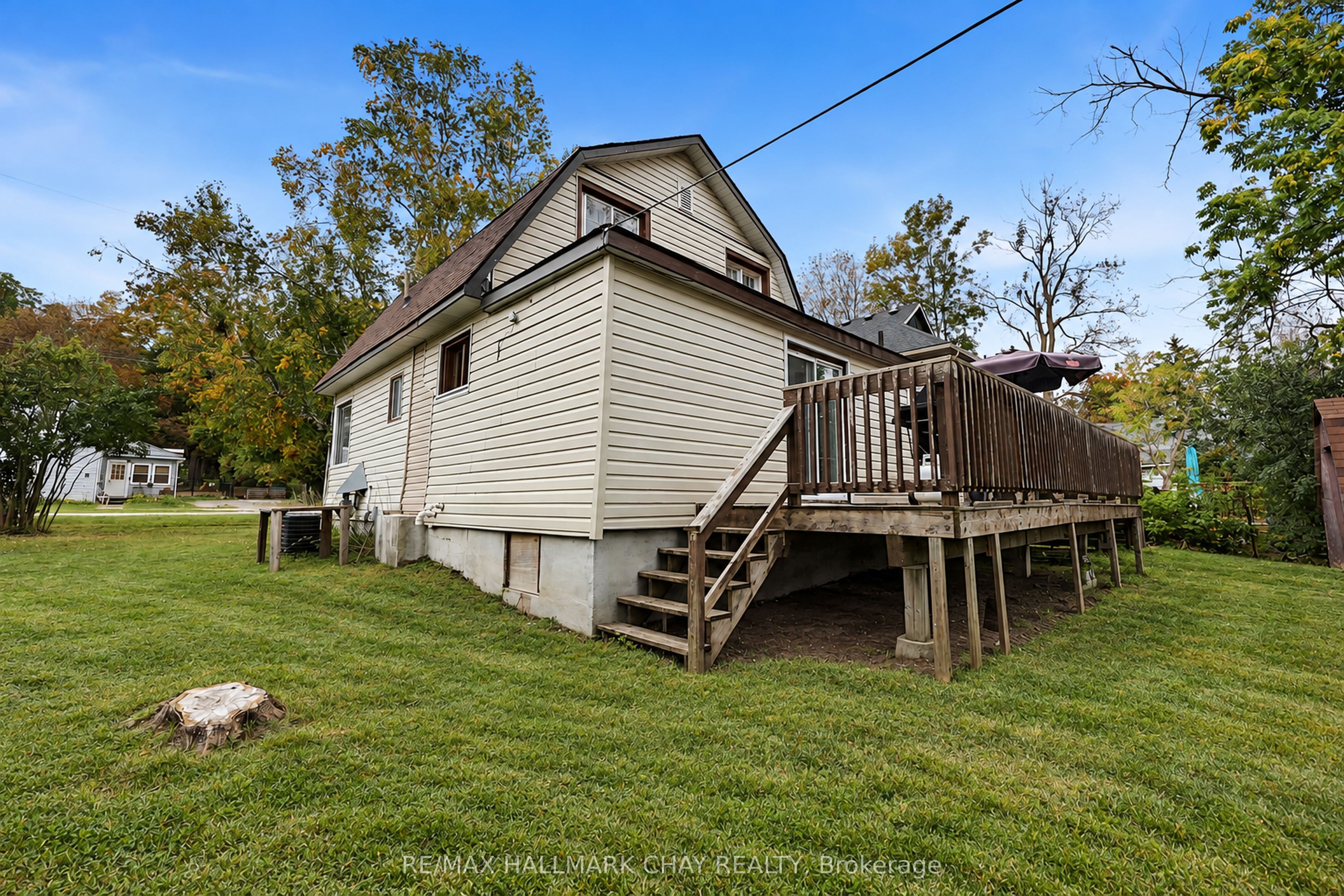 275 Harvey Street Property Photo 24