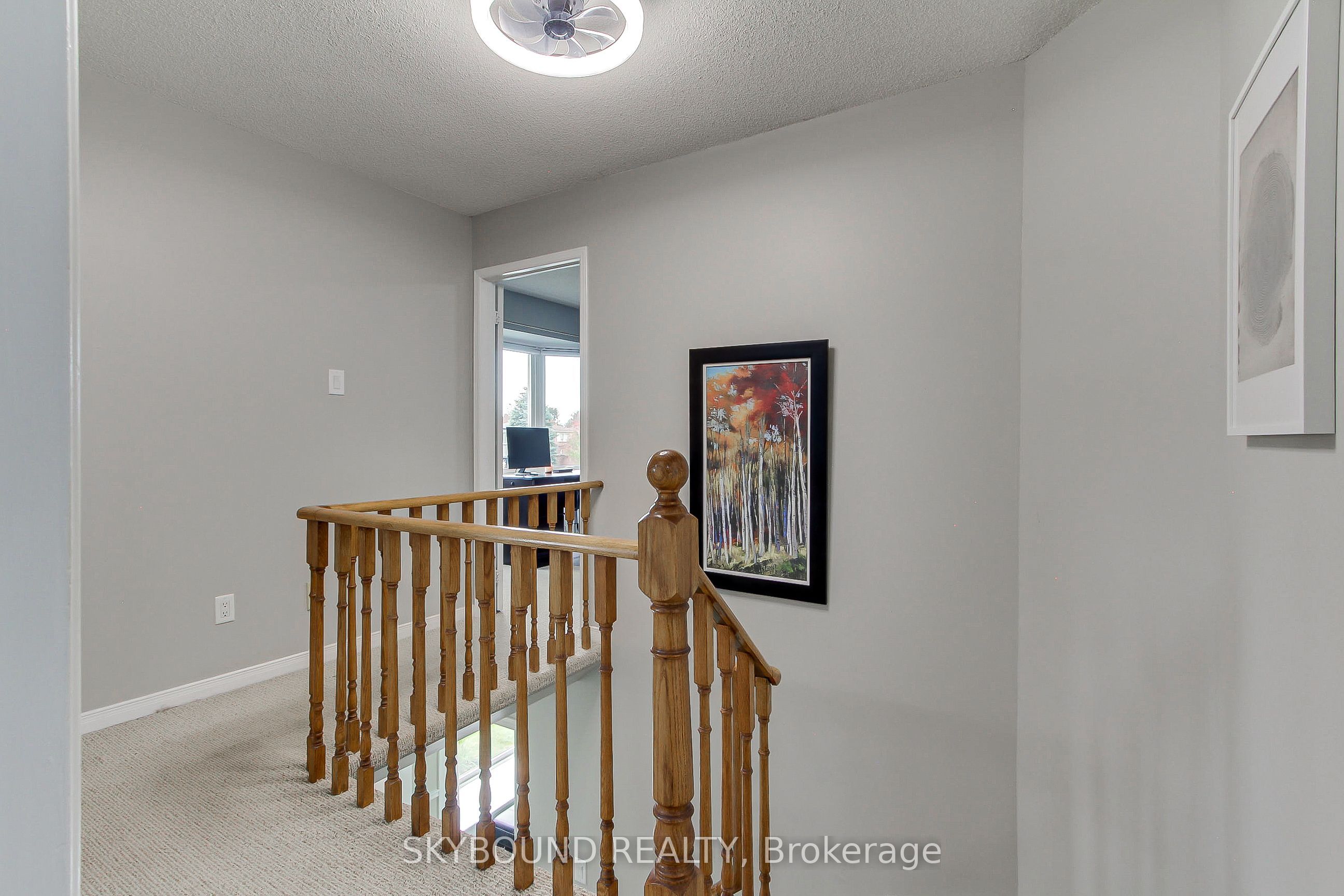 313 Hickling Trail Property Photo 20