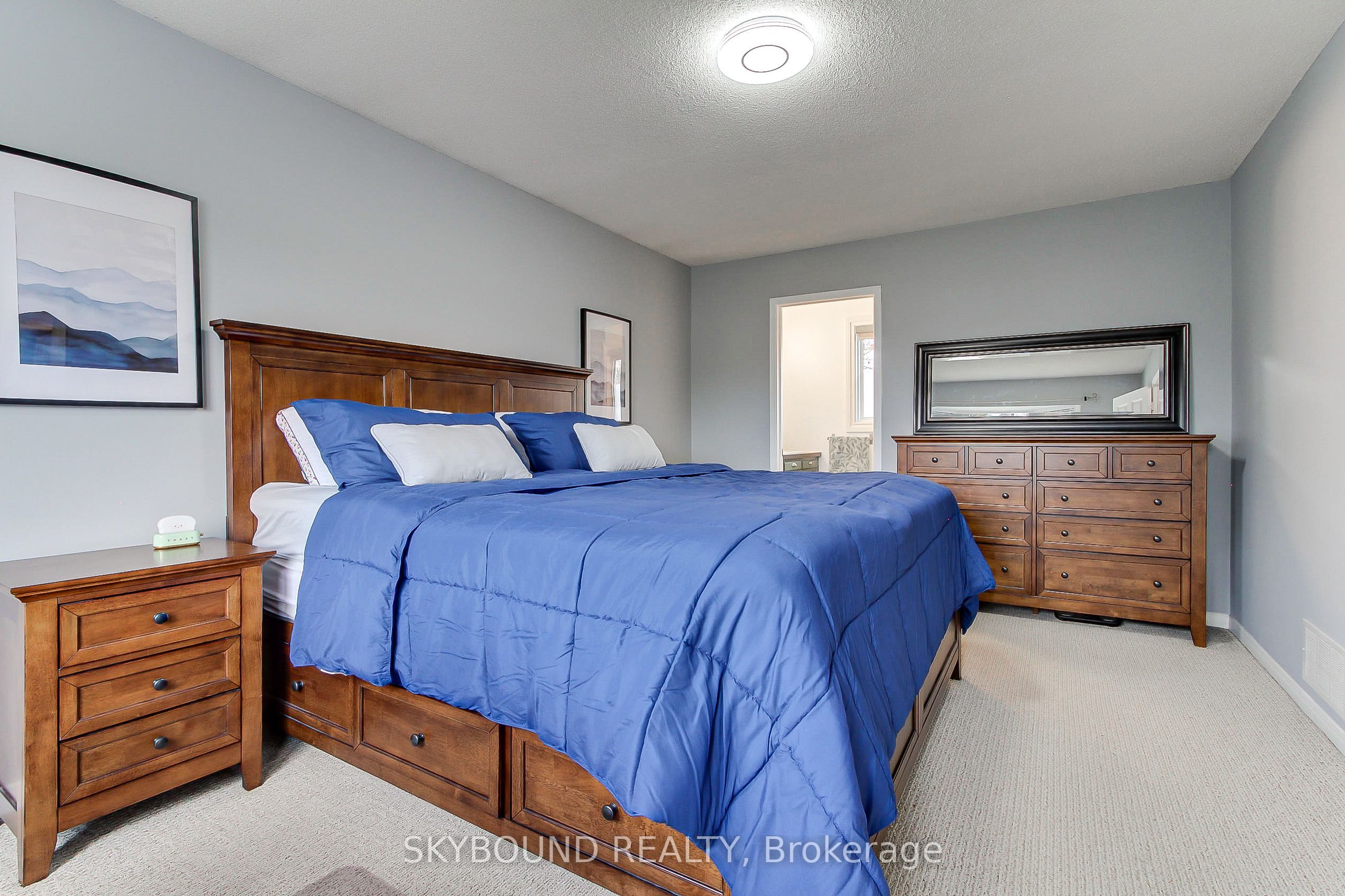 313 Hickling Trail Property Photo 21