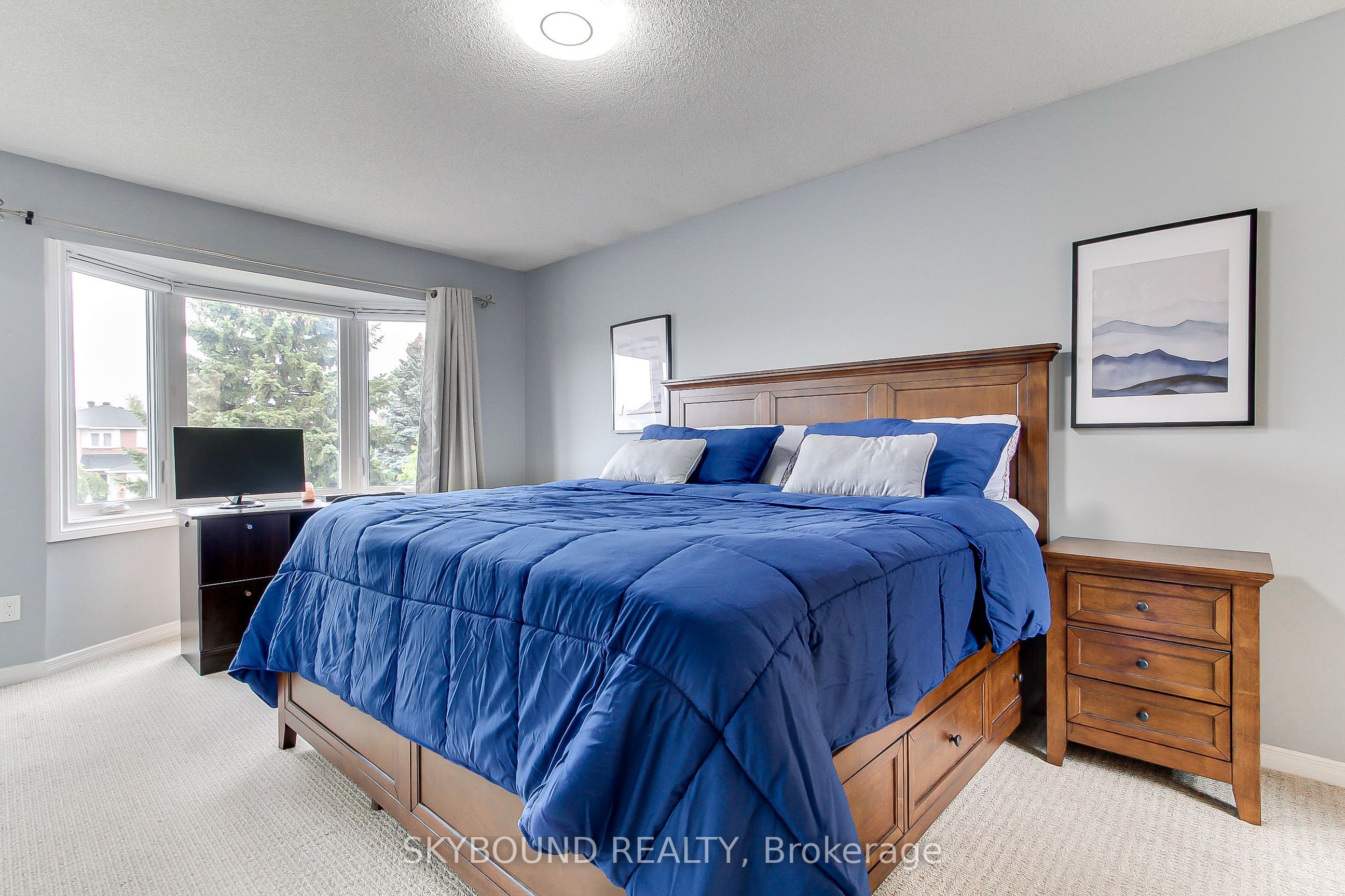 313 Hickling Trail Property Photo 22