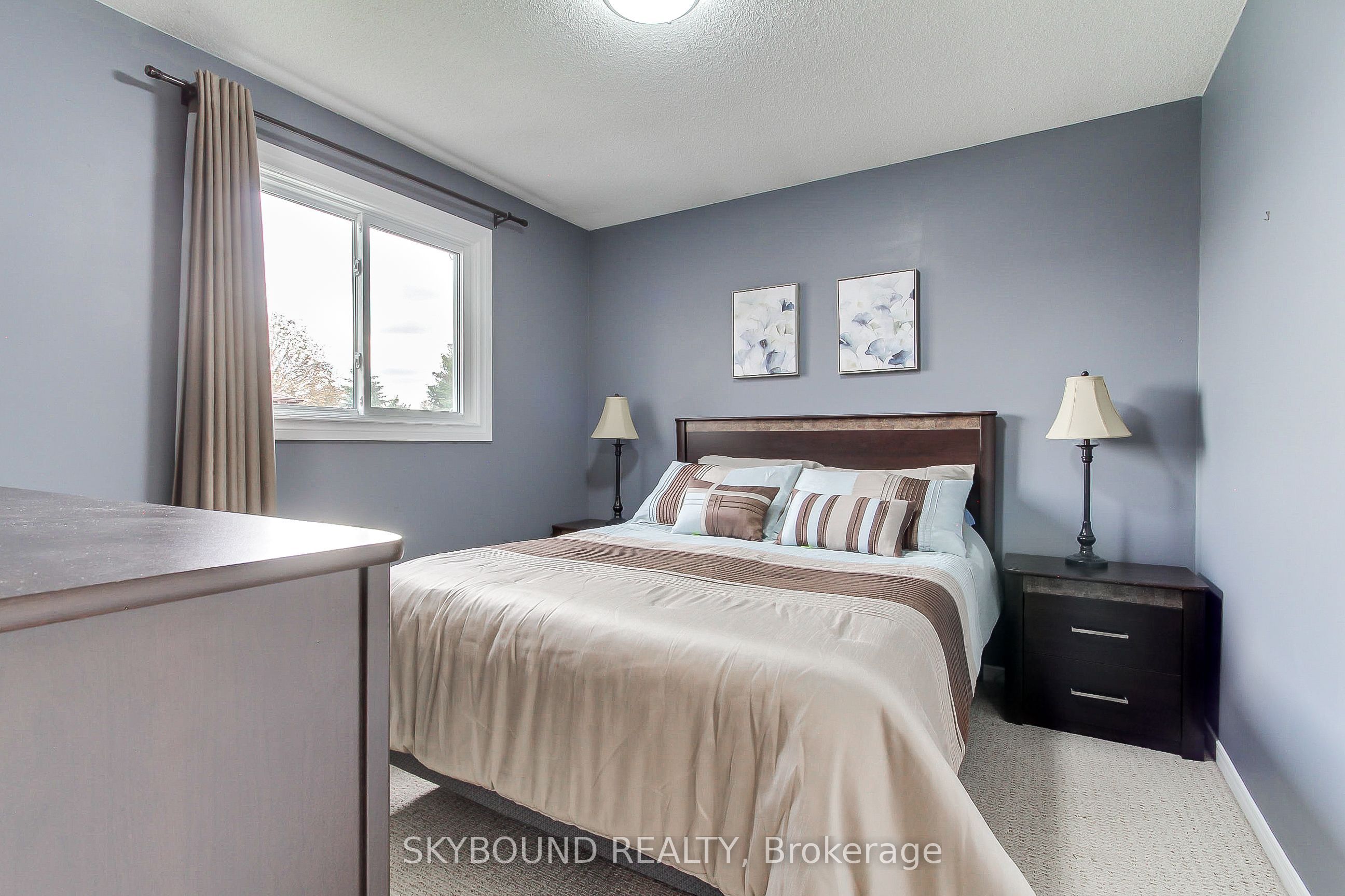 313 Hickling Trail Property Photo 26