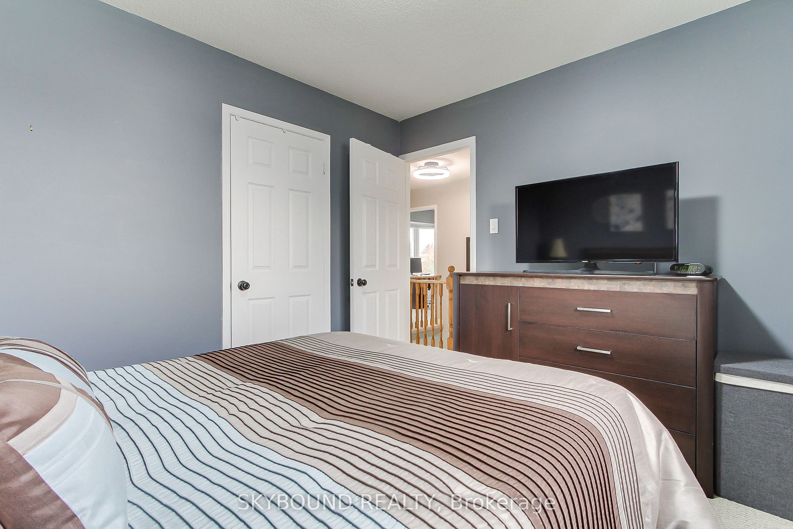 313 Hickling Trail Property Photo 27